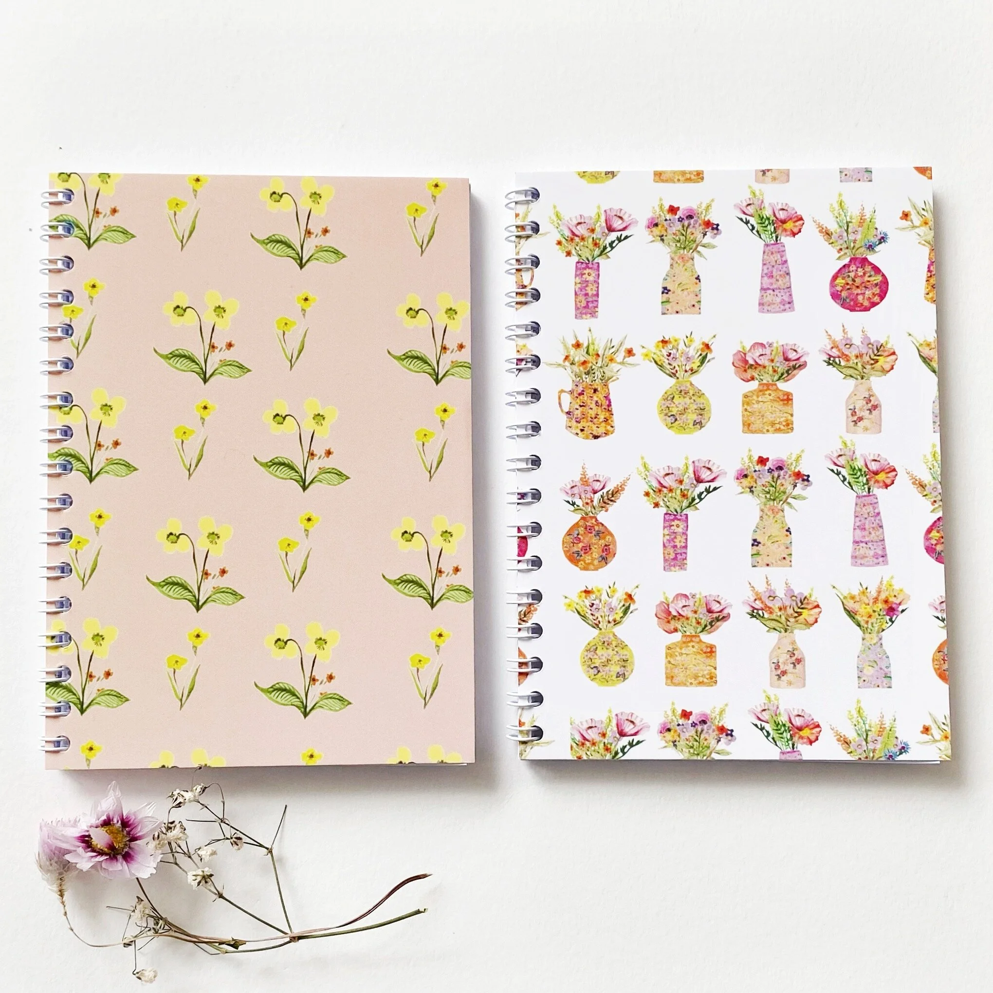 DA682071-271E-4081-8FDB-093E99481617