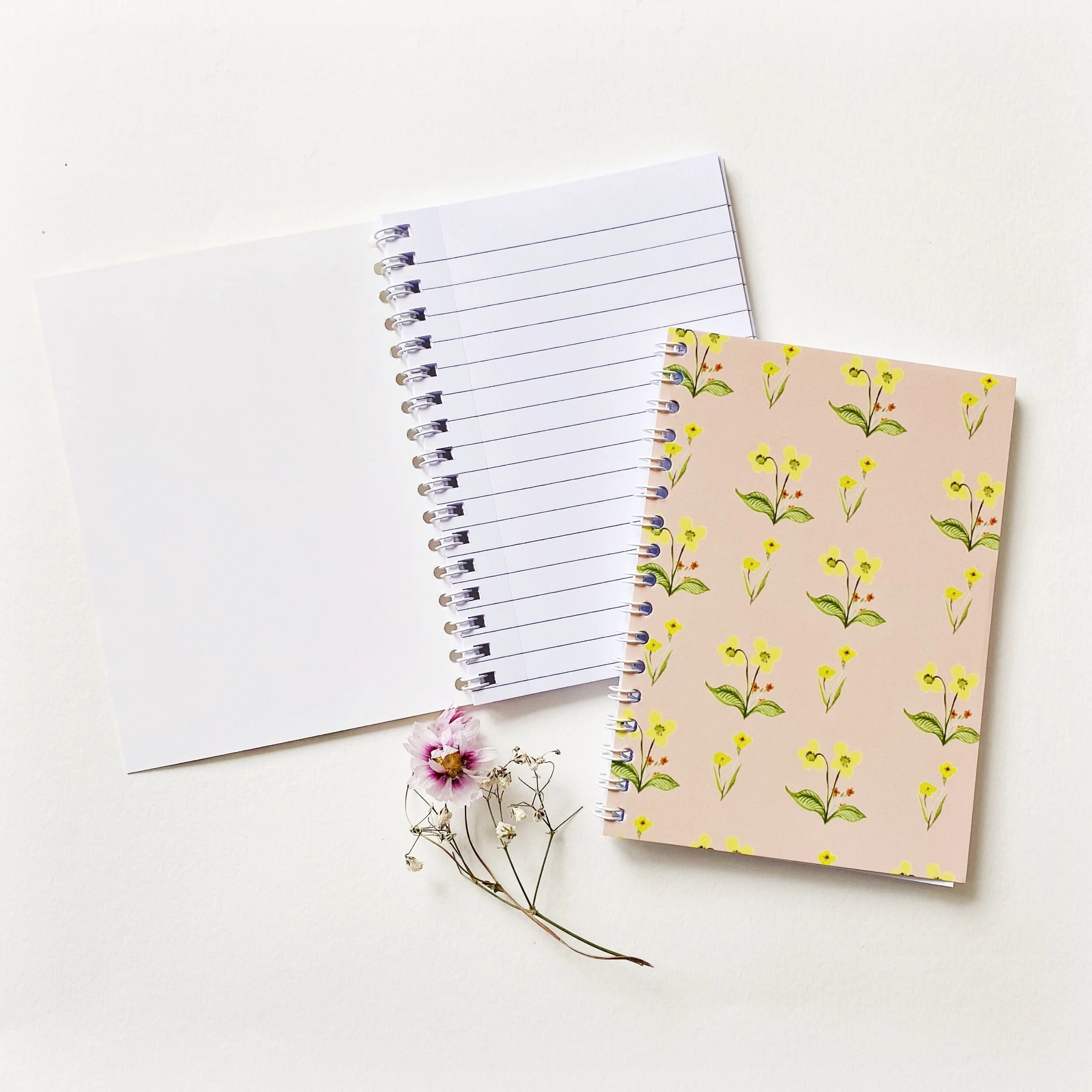 2E66CE77-9628-4782-99B8-96C16ED2D023