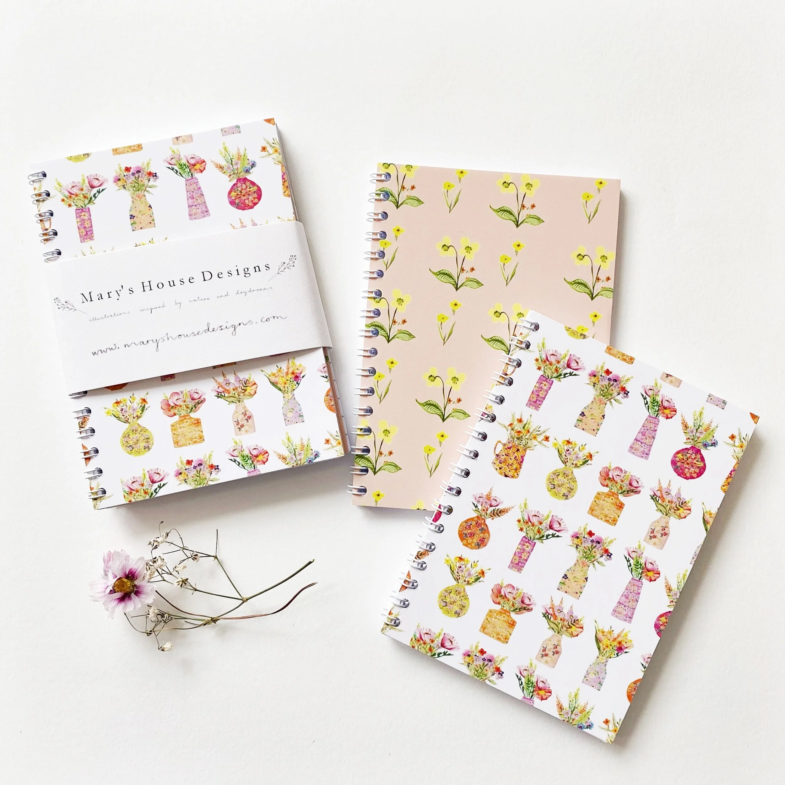 84640A8B-7F4C-4A0B-AF02-202970D158D8