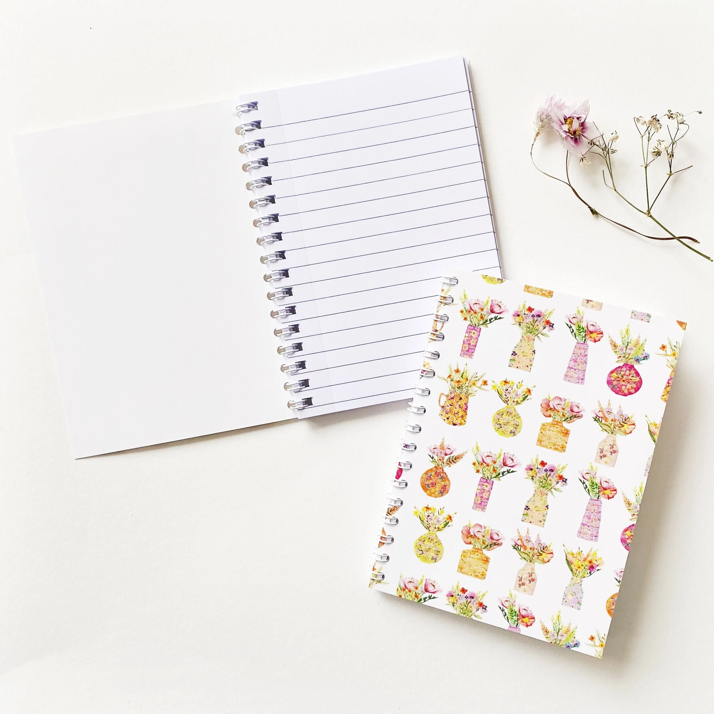 66624C26-AE6E-4074-8DB8-F8F386121D0F