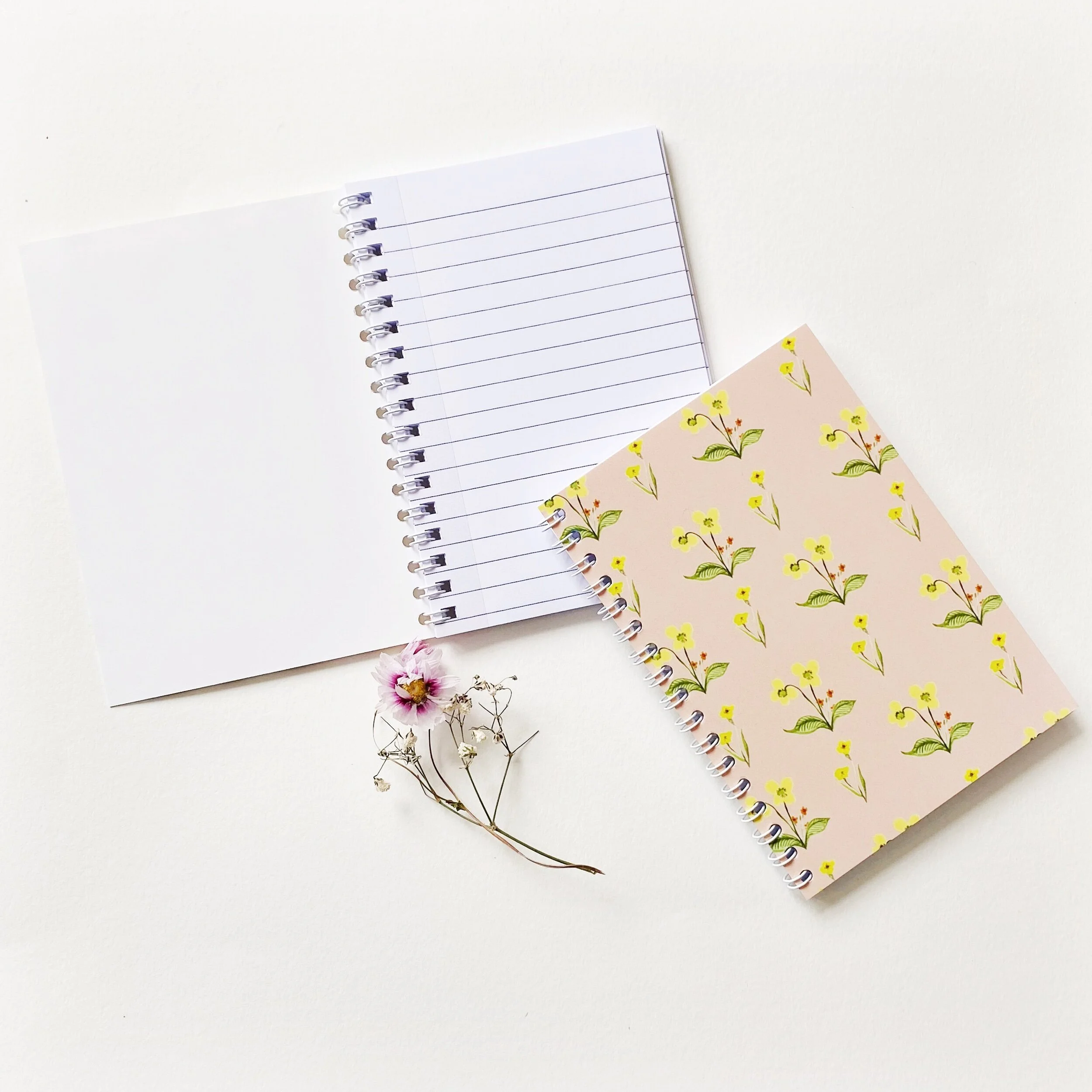 74136613-3081-4041-97CC-7CE624D541C1