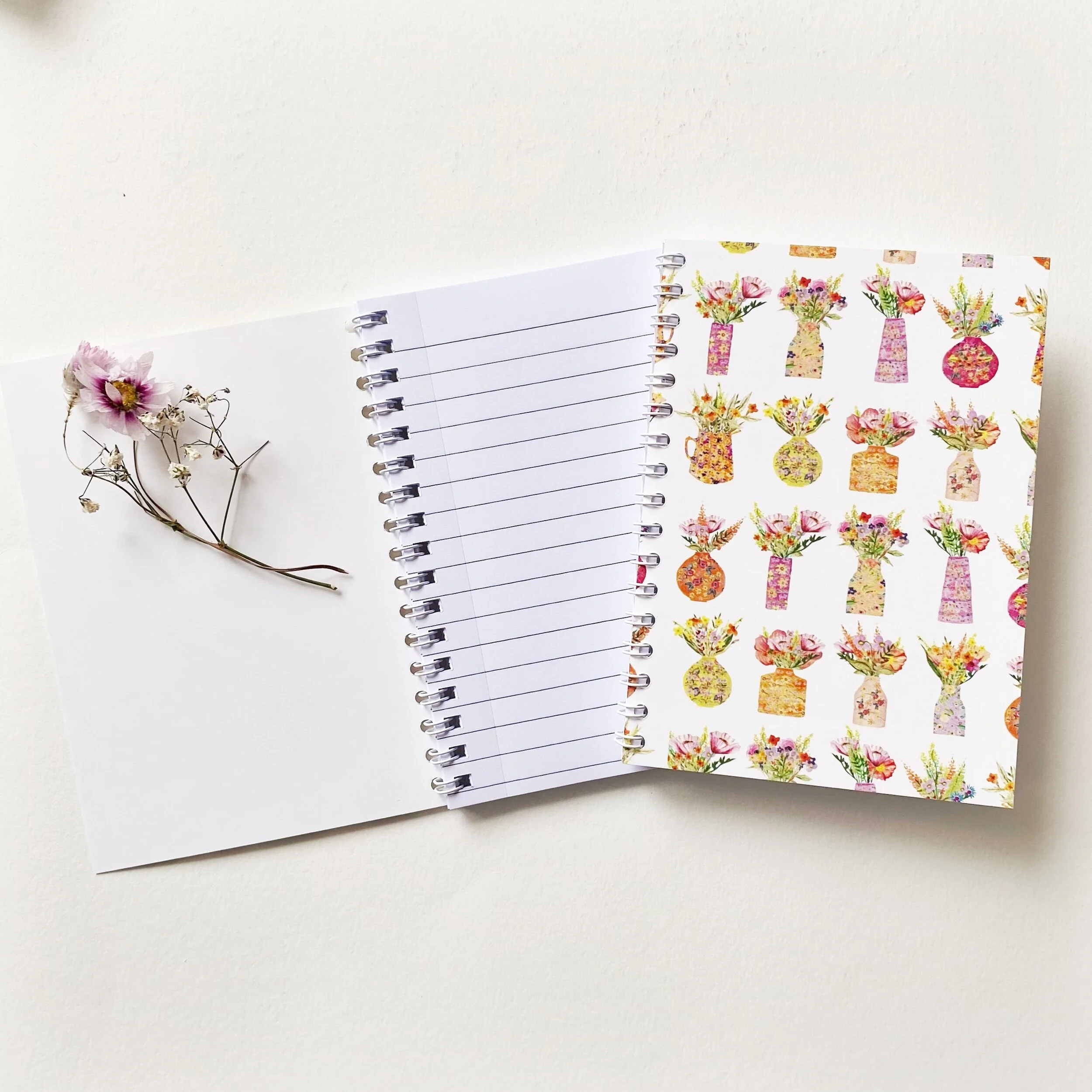 D4B2E5EC-5B38-47D3-8052-12CDF7165CCA