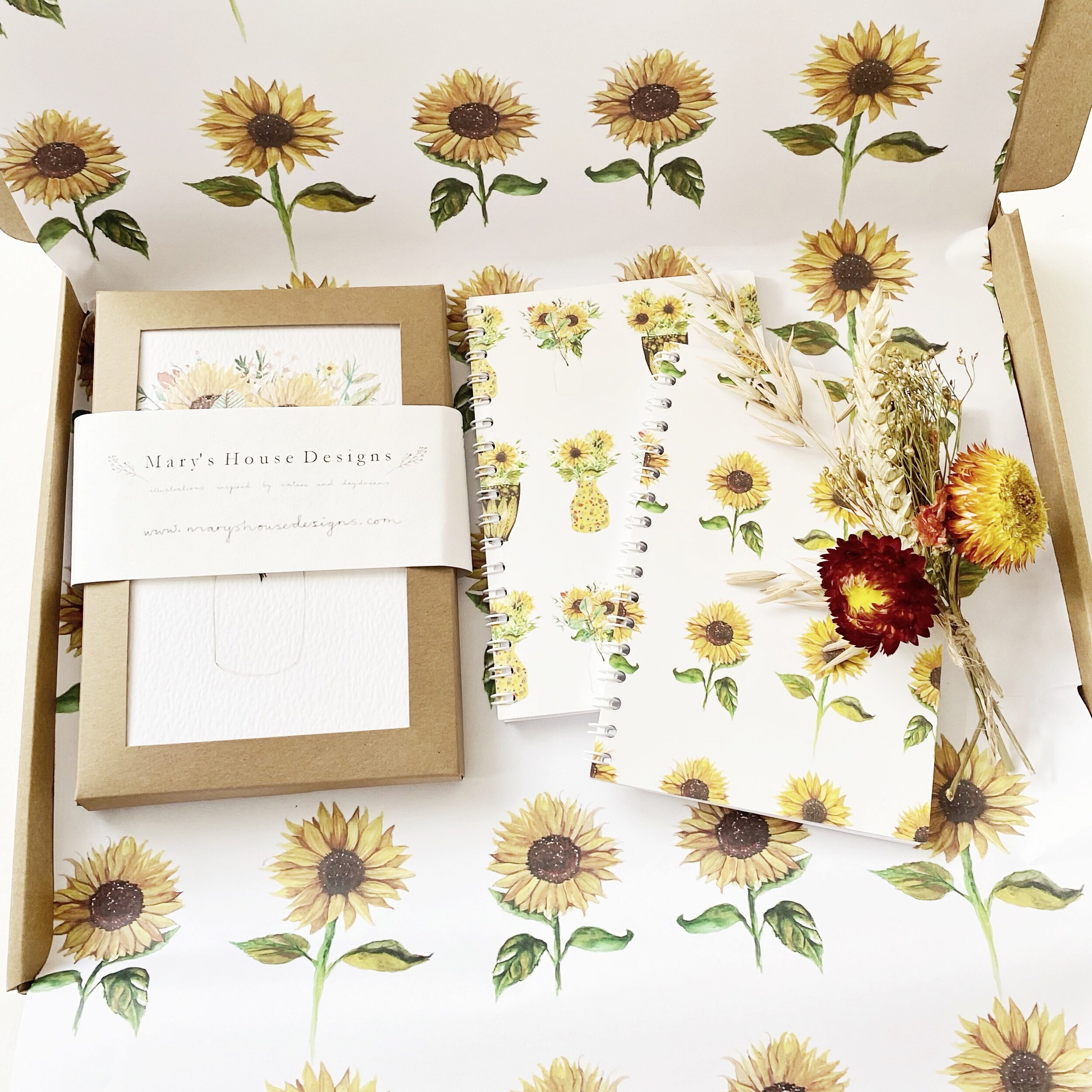 FCB47708-42F2-4C26-B4EC-3E05763FFA31