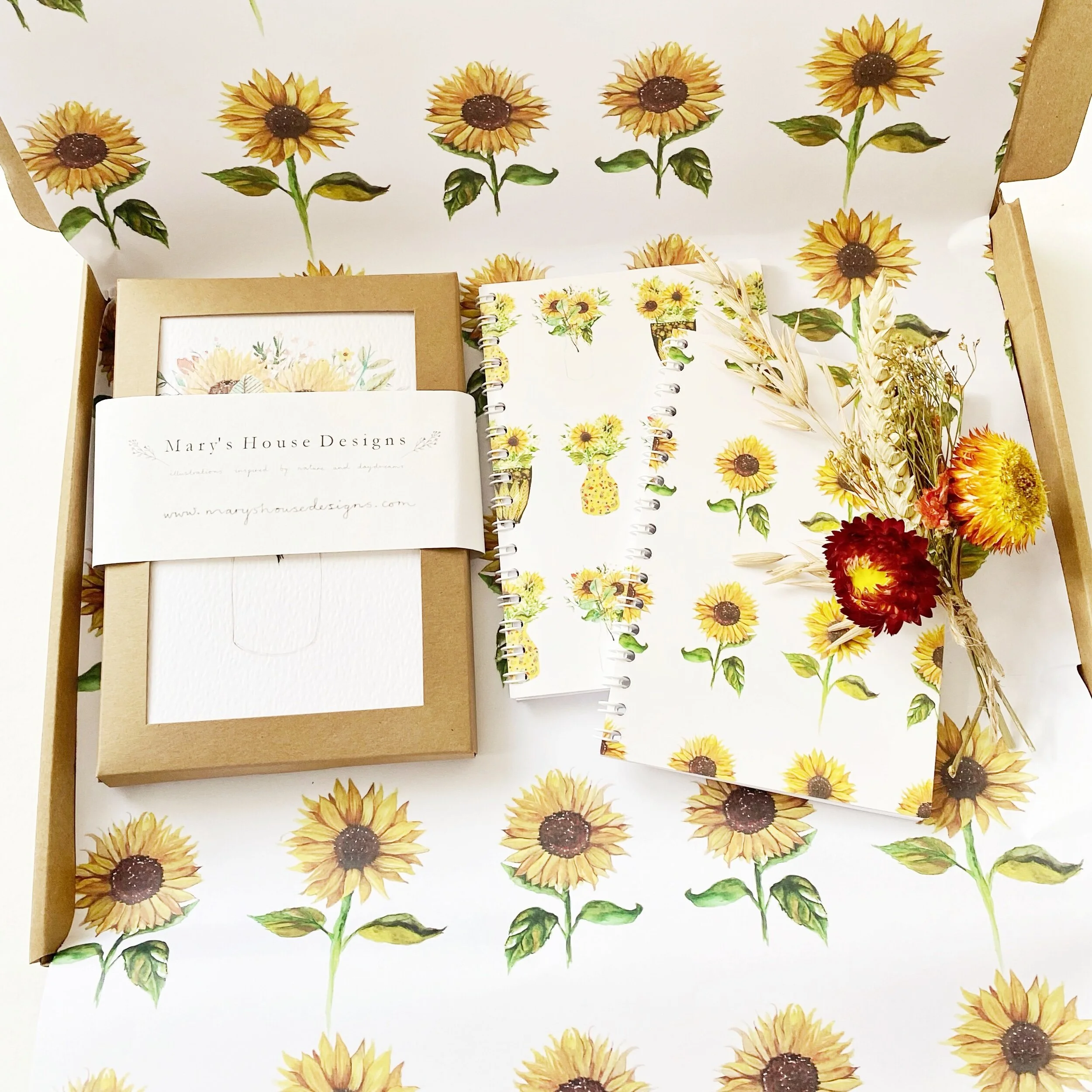 D27EED9F-F7CF-4EF0-9153-59ECCB935487