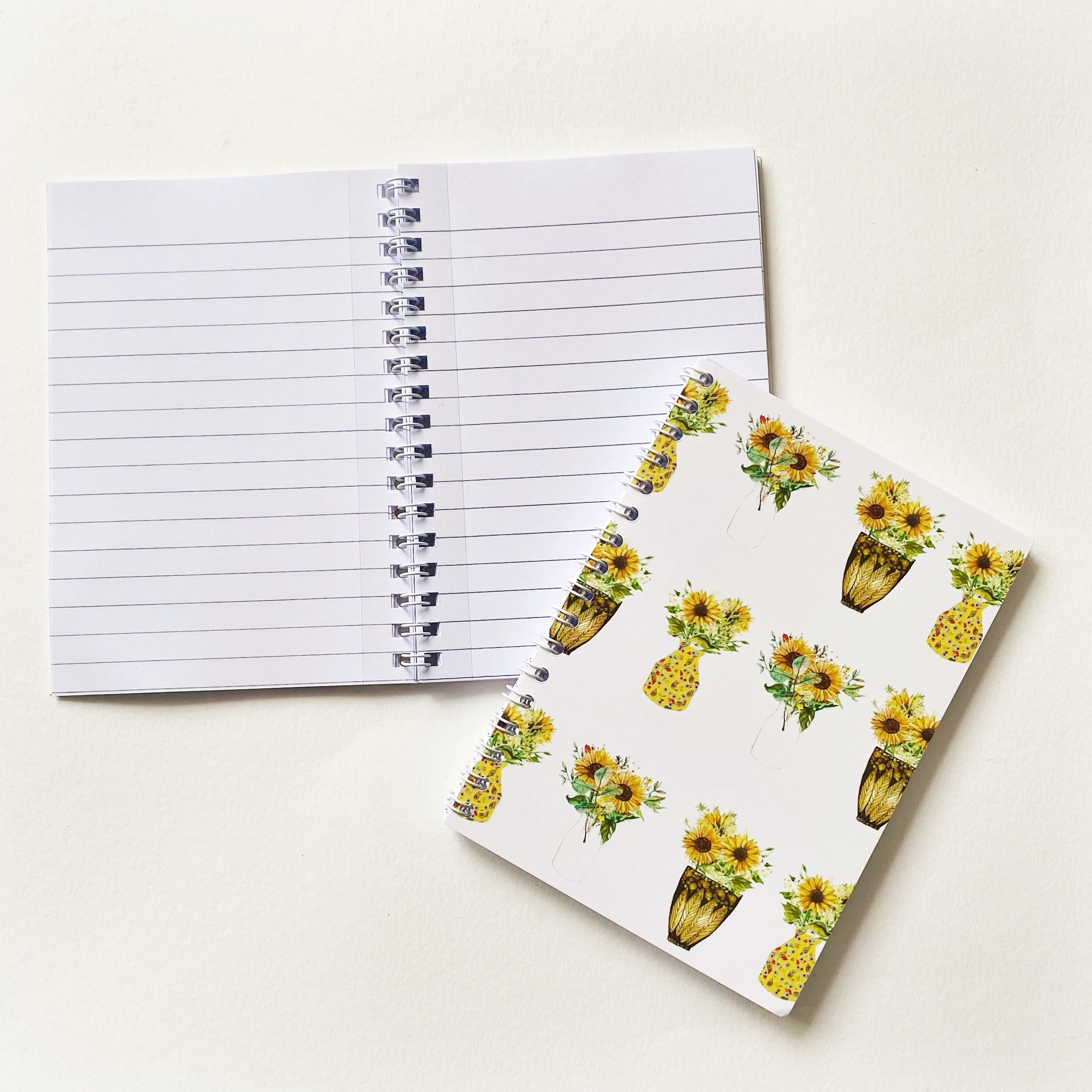 D3879DC9-5EB5-434B-8A4C-422F546D6079