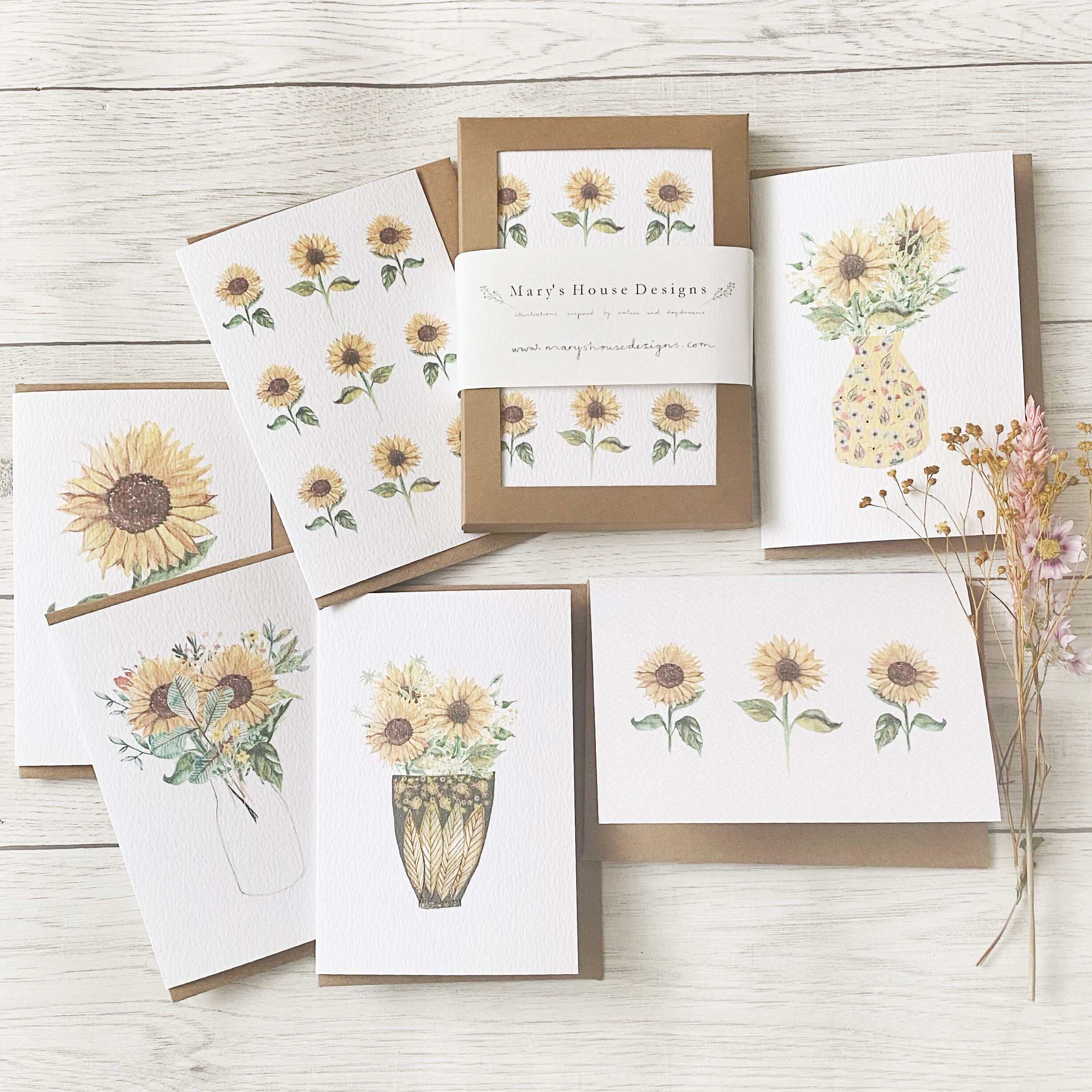 A1B8A019-4BB4-40FE-B636-025C4D3EB3D6