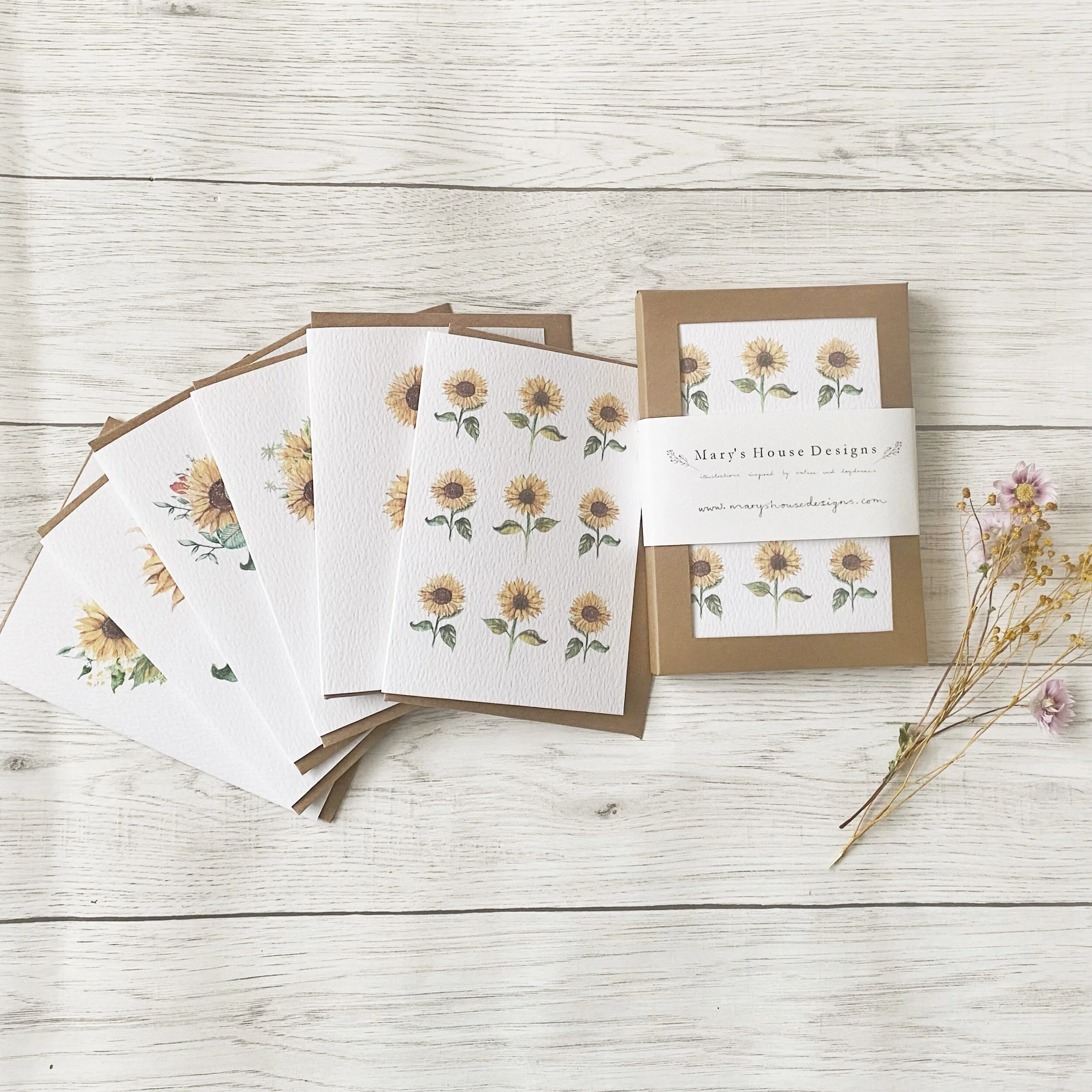 15FD63AF-840C-4D31-A052-B3010BCEDA27