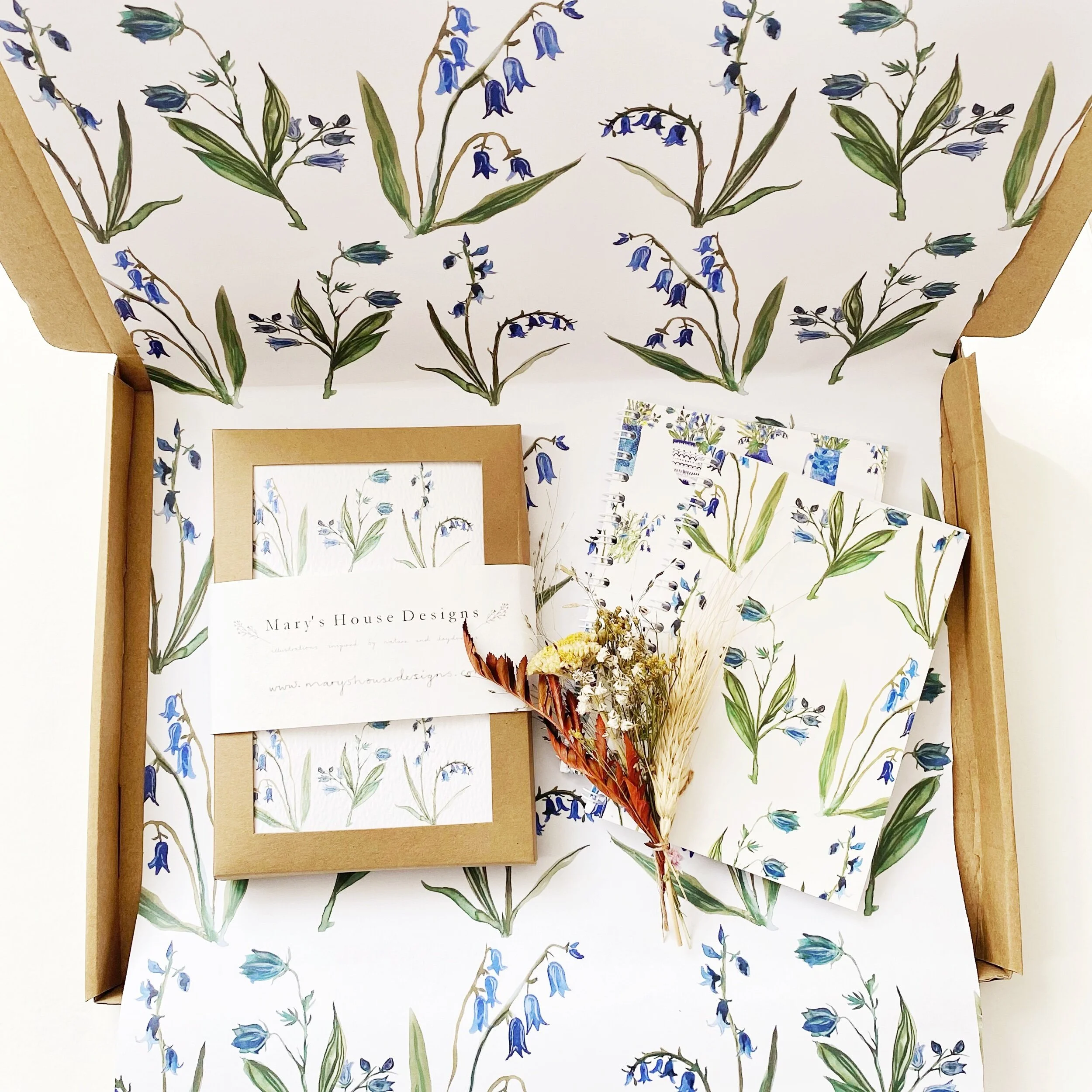 7B8D8EBA-0C62-4FD9-A852-E40C71BCF311