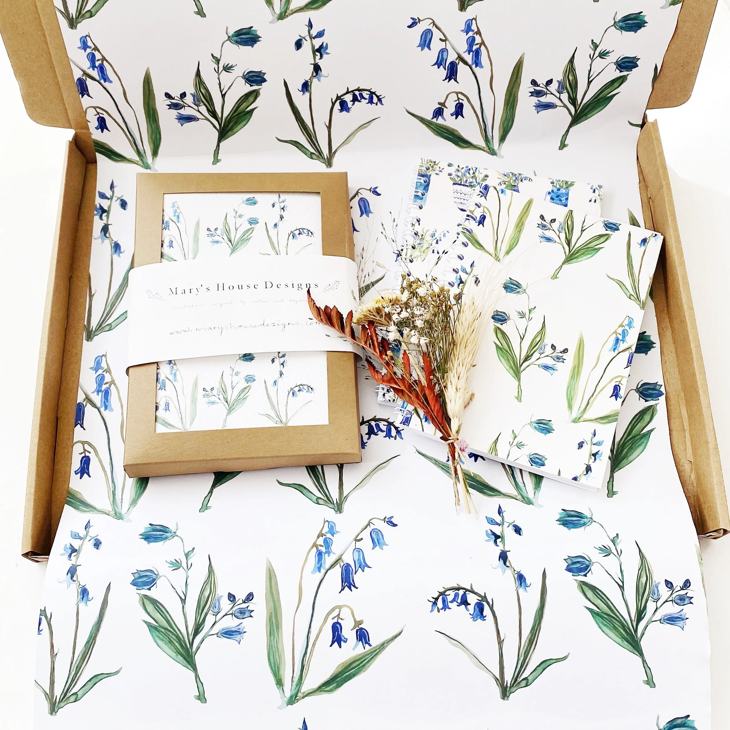 E3B8E76F-4F1C-470A-8EDB-07CCFEC7E2AB