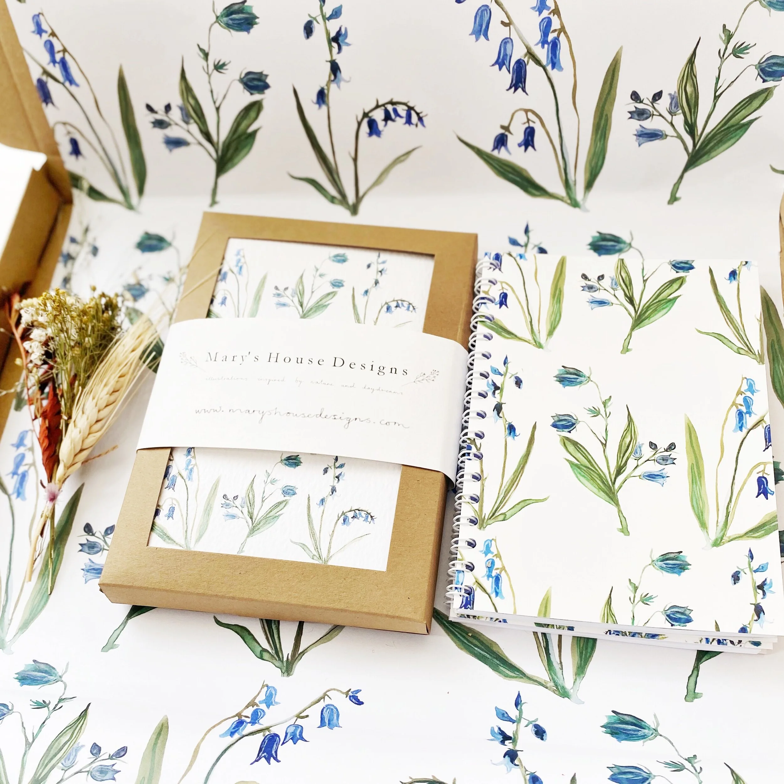 9E5EF75E-FA2C-48E9-B22E-710A01D5CCBD