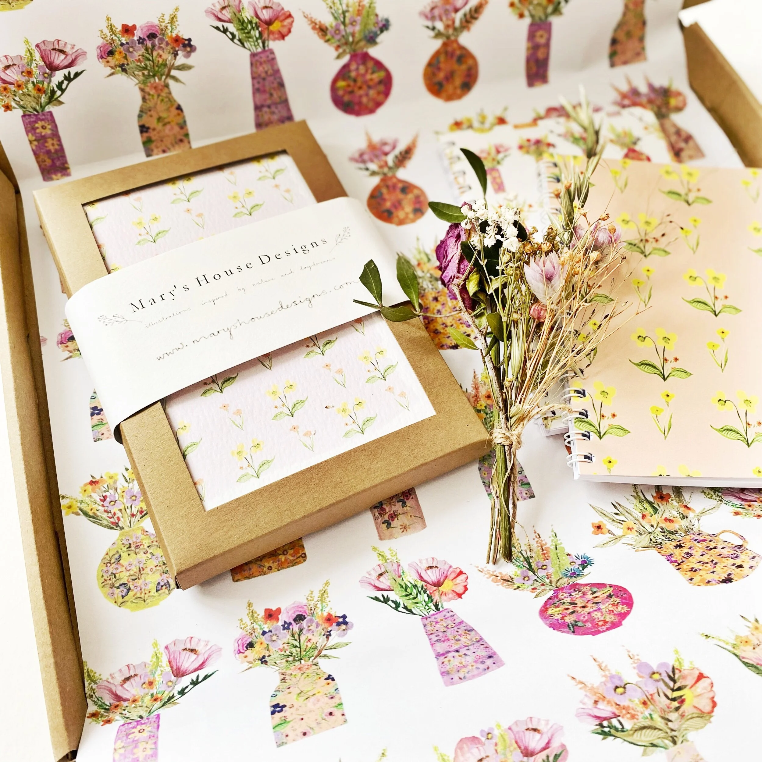 72F9AB44-E5D7-447C-9A36-E550CFA2E011