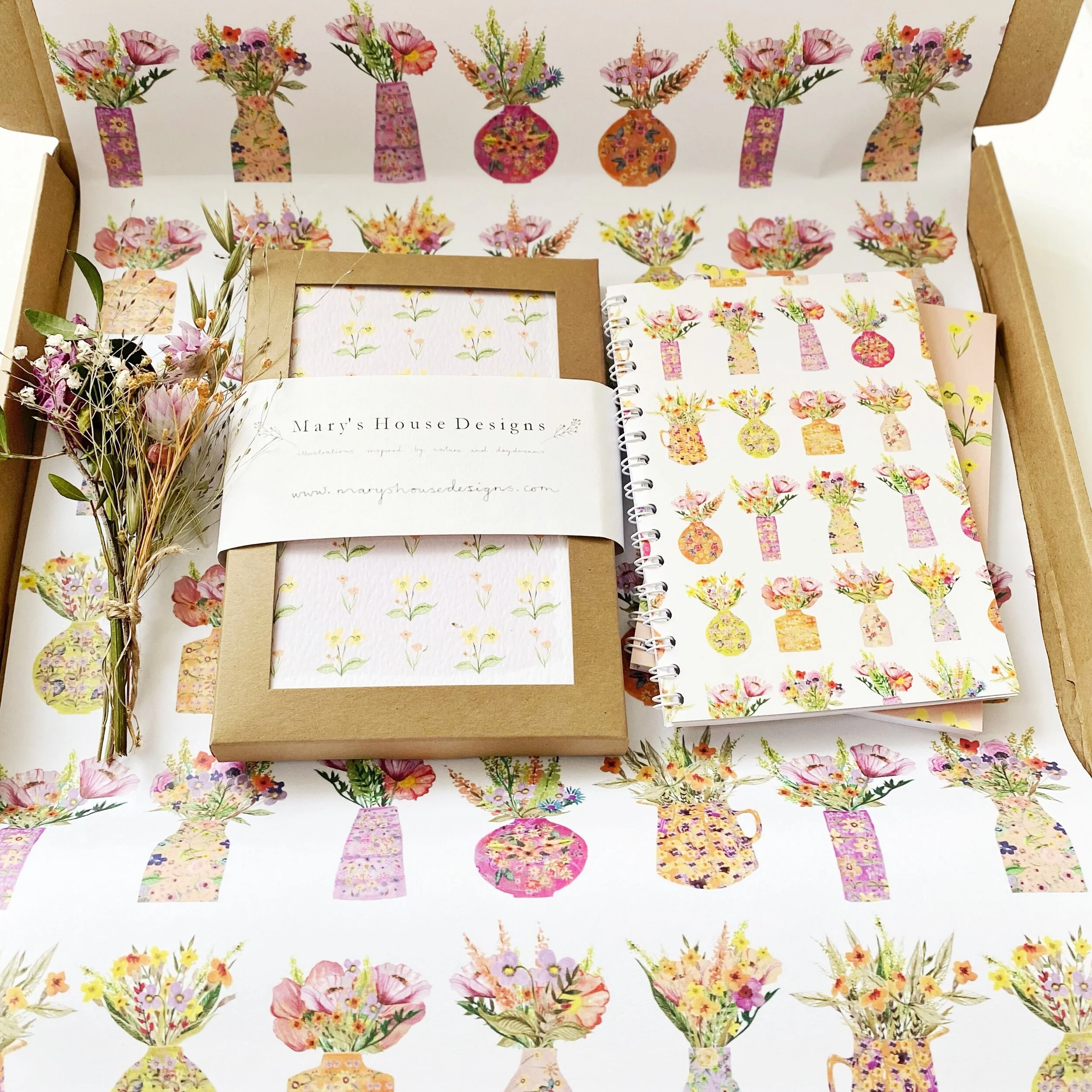 C23498DB-540C-4213-B142-7D45D66BBD52