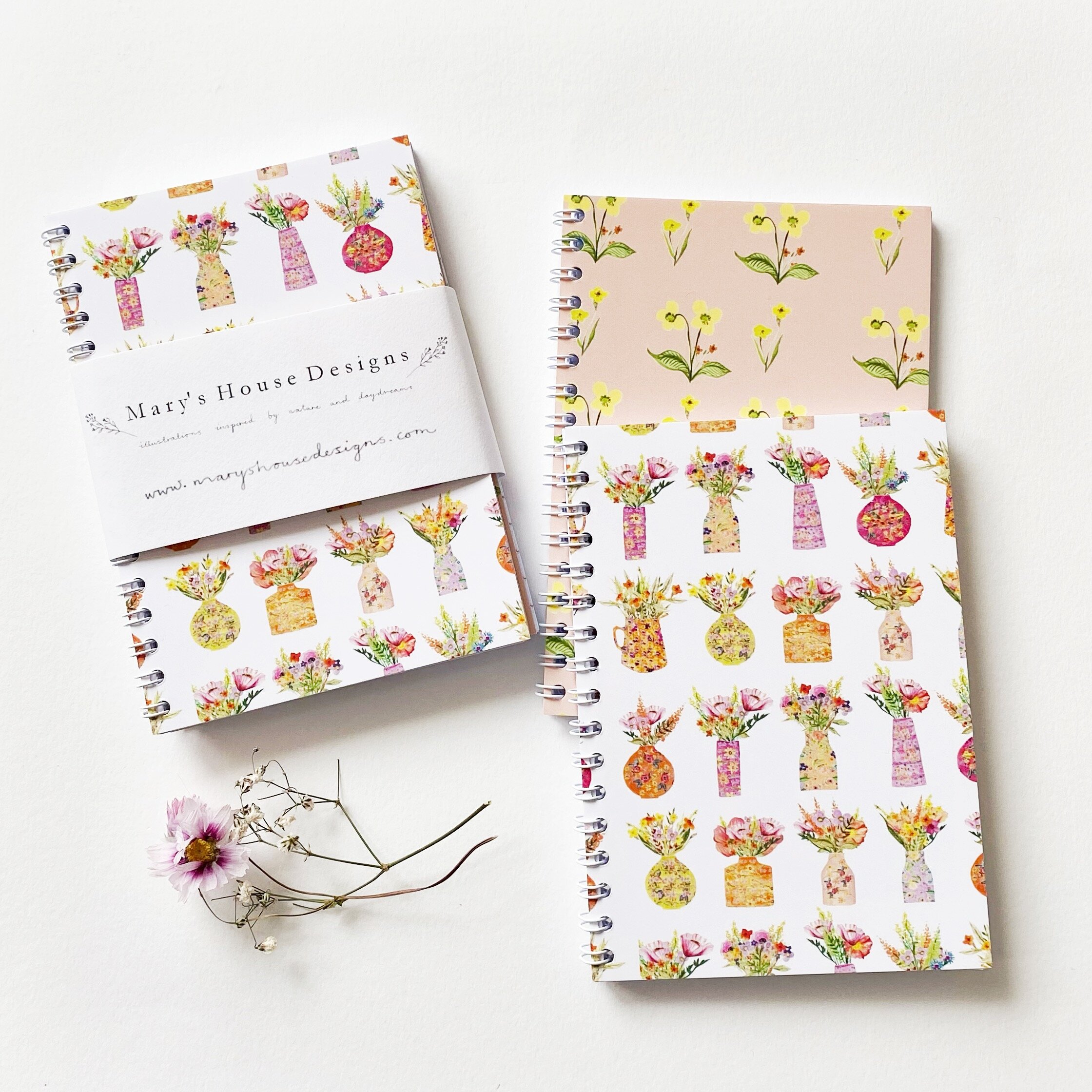 3A0C0D56-98CE-488C-B392-81572A20FC57