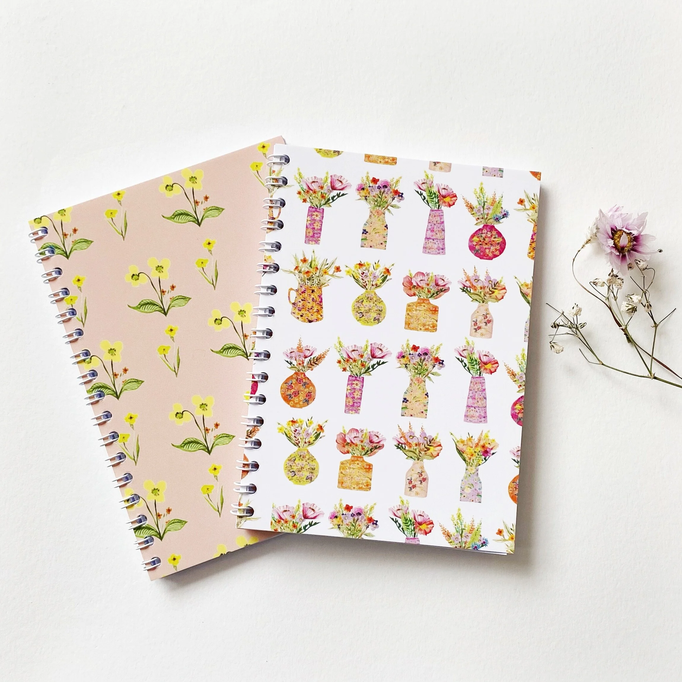 D8DAD980-D723-4569-84B5-A9FCBB992472