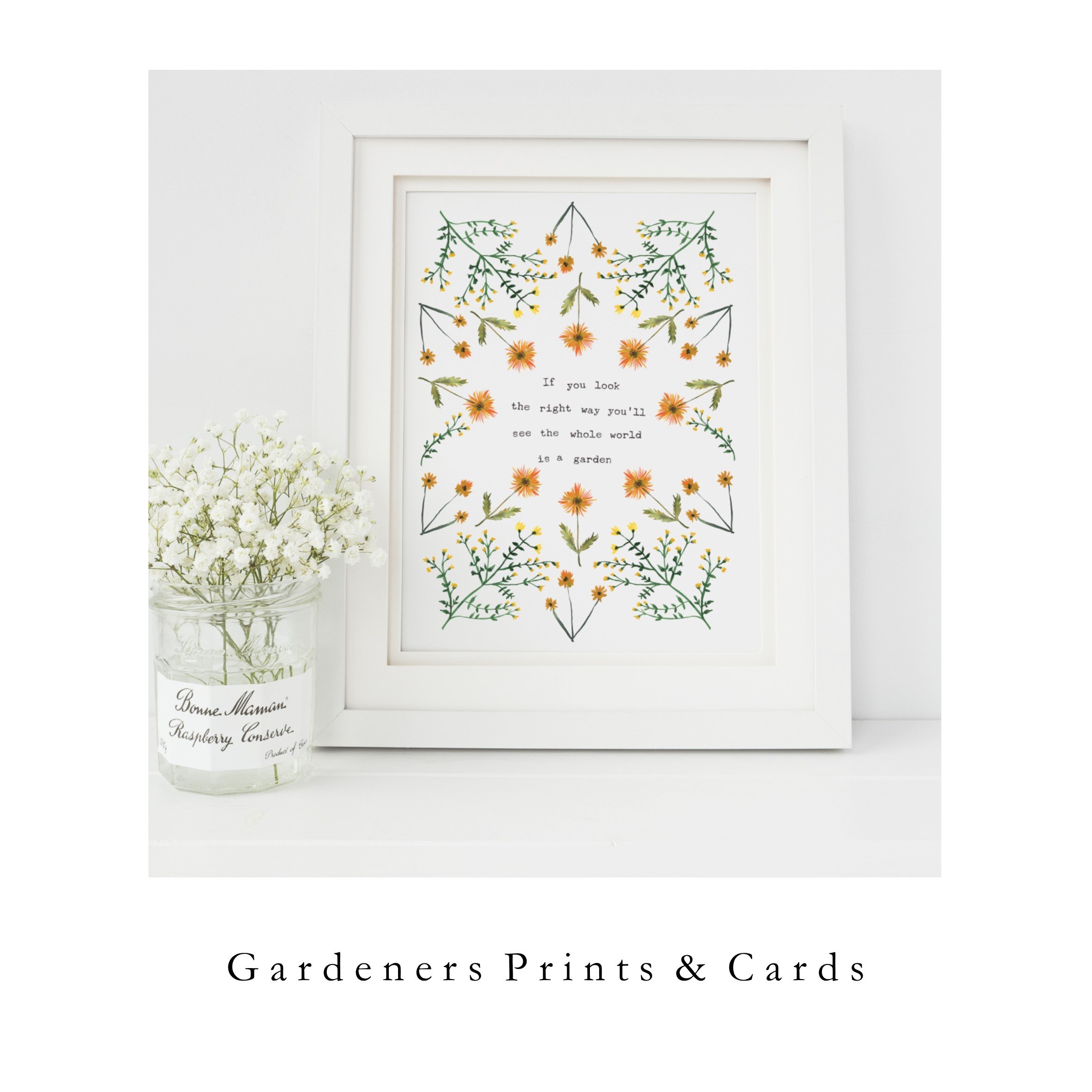 Gardeners Prints and Cards.jpg