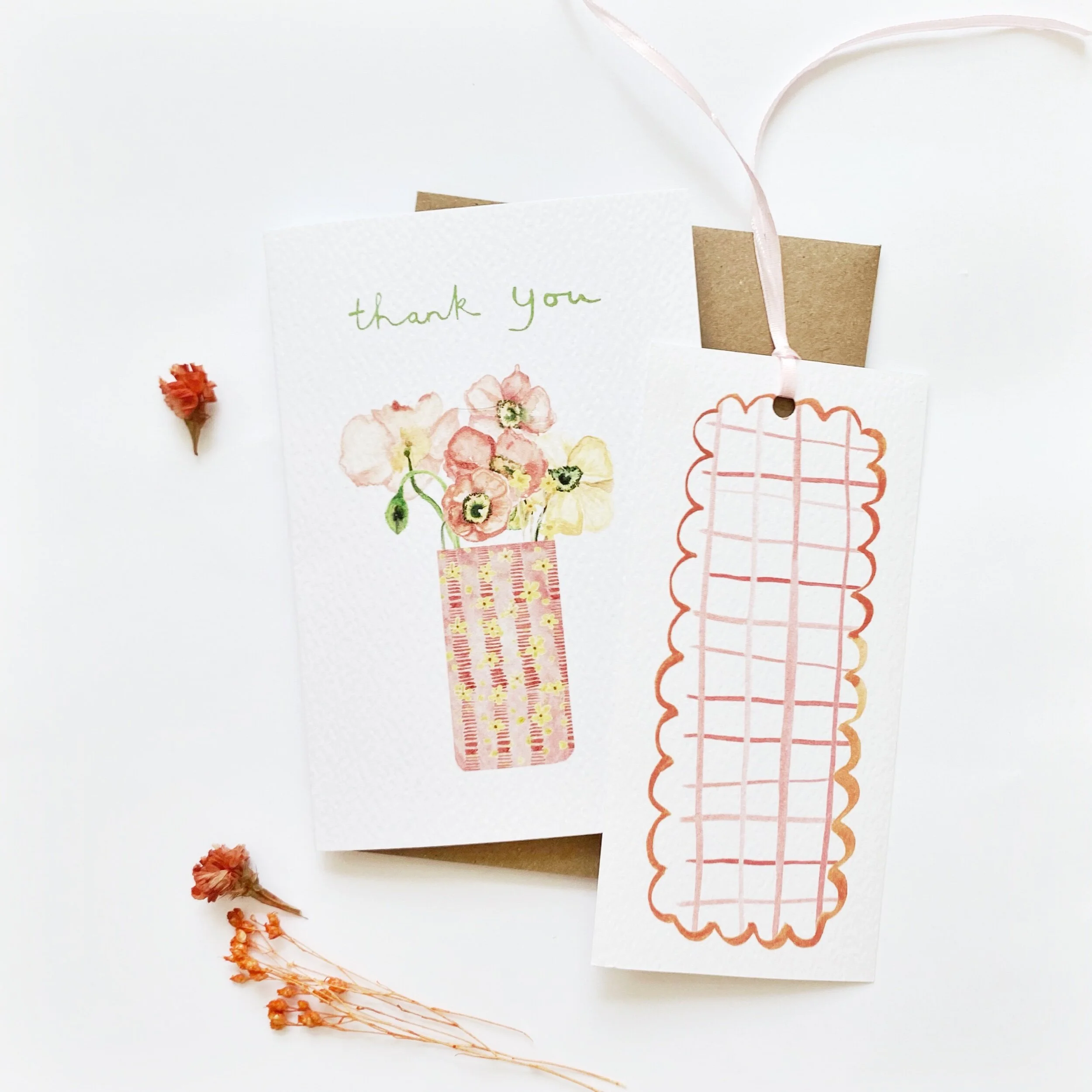 3CEE9204-EDC5-40C9-B64A-9E3FEA375194