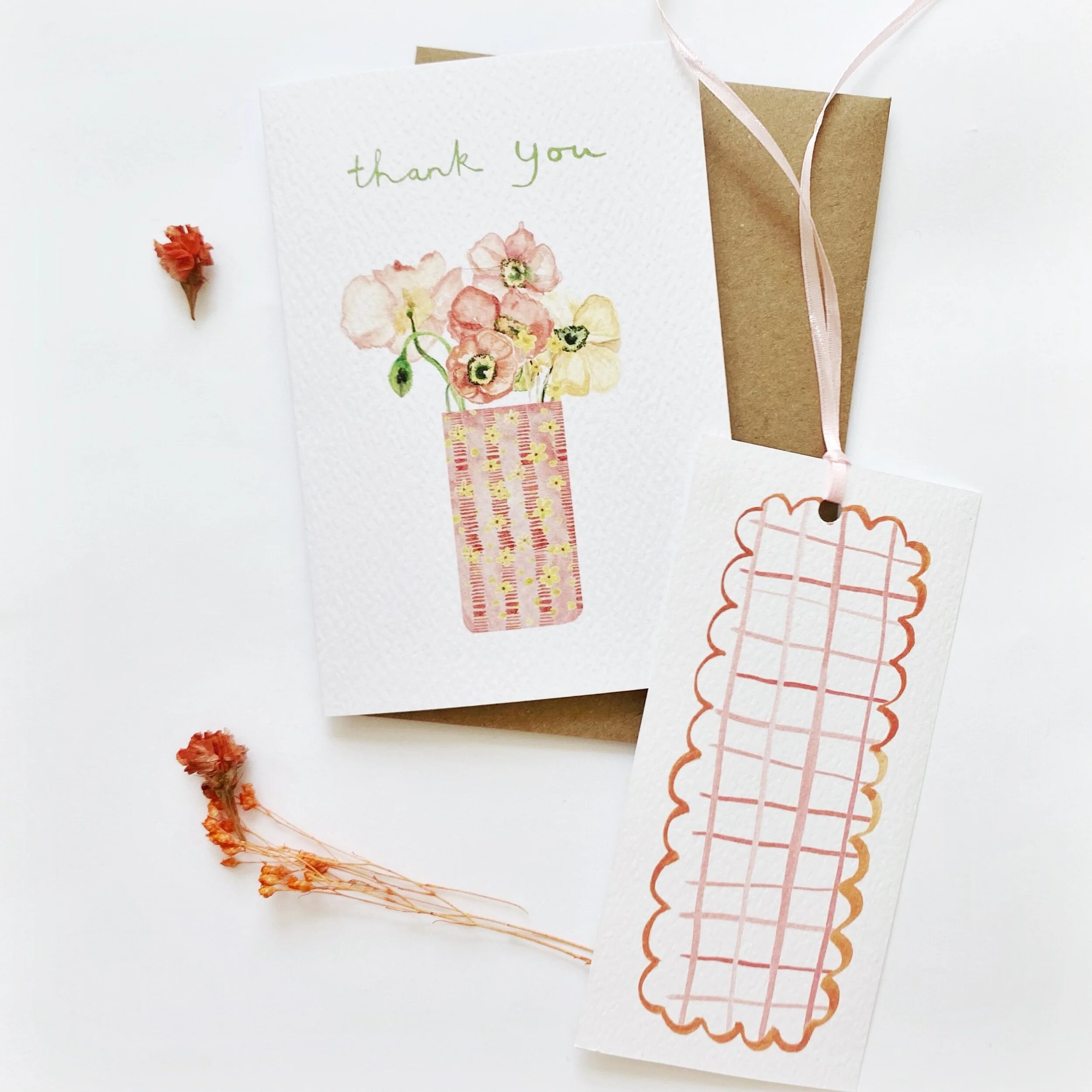 4EEB61C9-2B99-4B48-96C6-55AA6F5E1D67