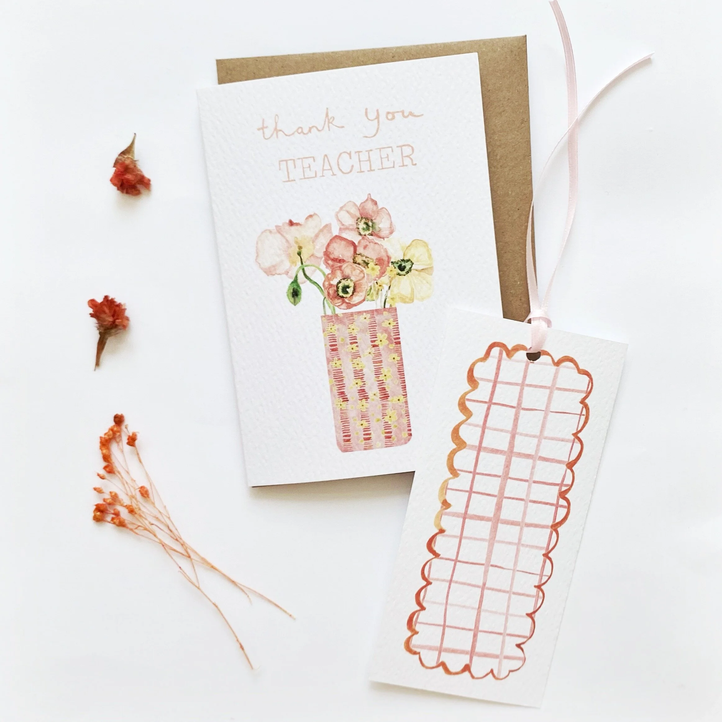 780D5926-5276-4182-BAF0-95E458DE595E