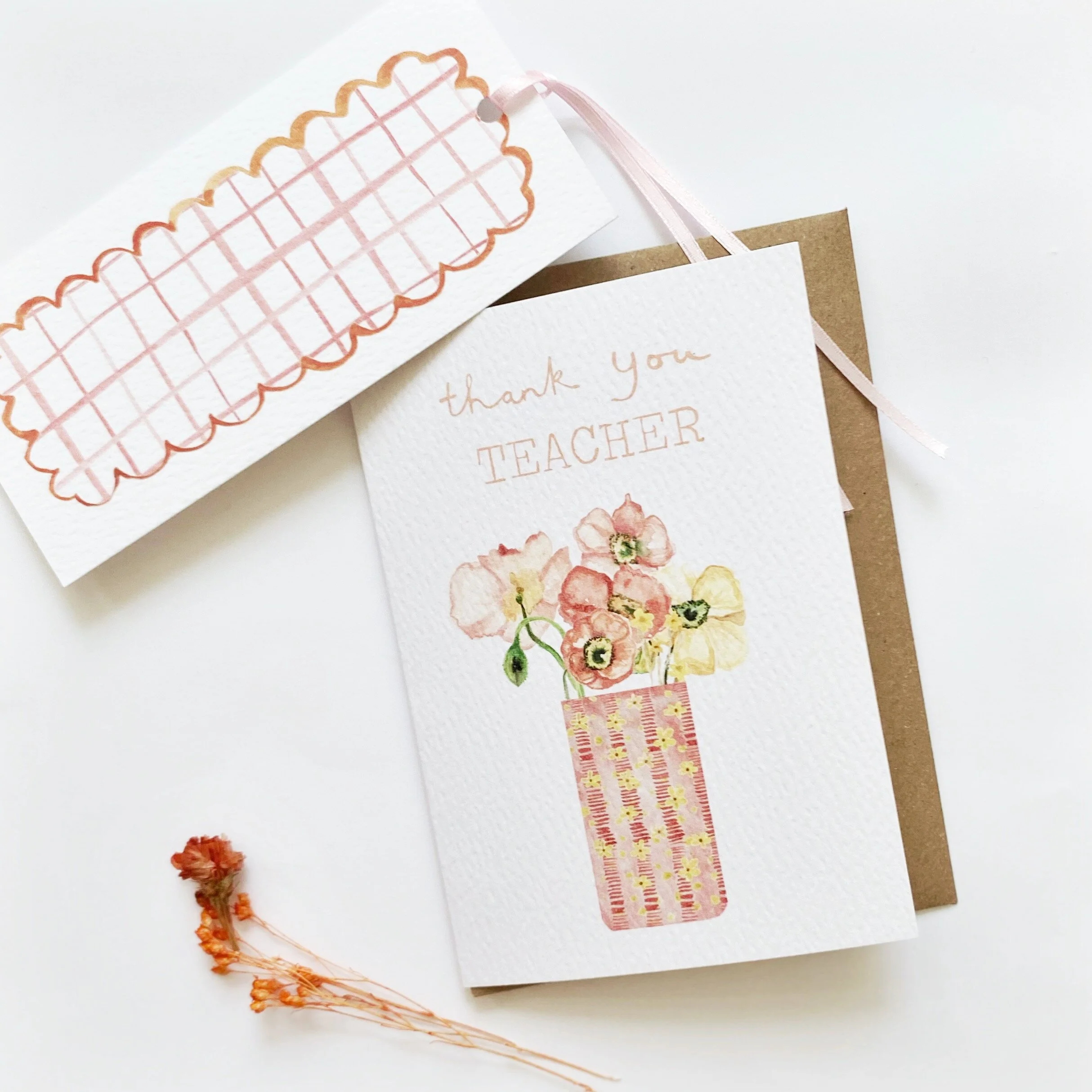 1612F49F-8368-471A-BA17-C5644D57C05D