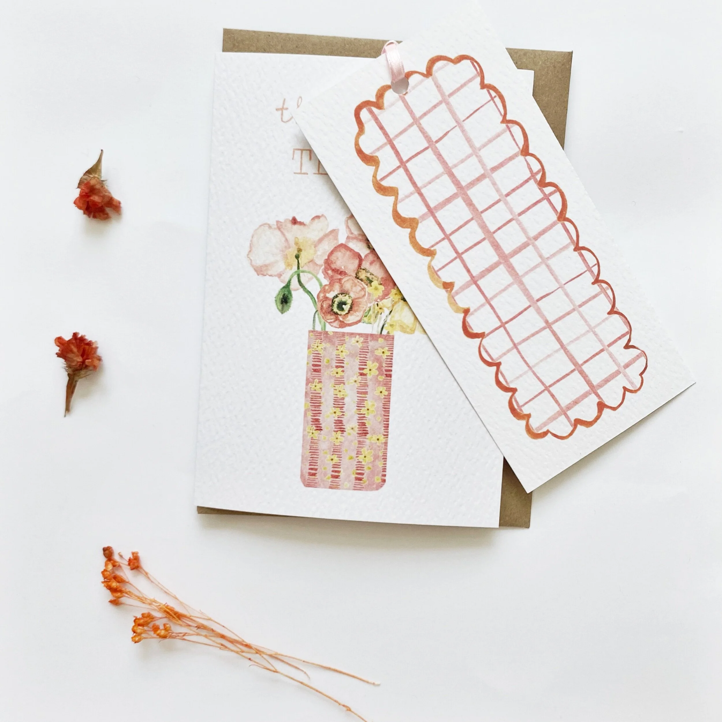 C1C5389F-8330-4397-A680-8CE473E6A3AA