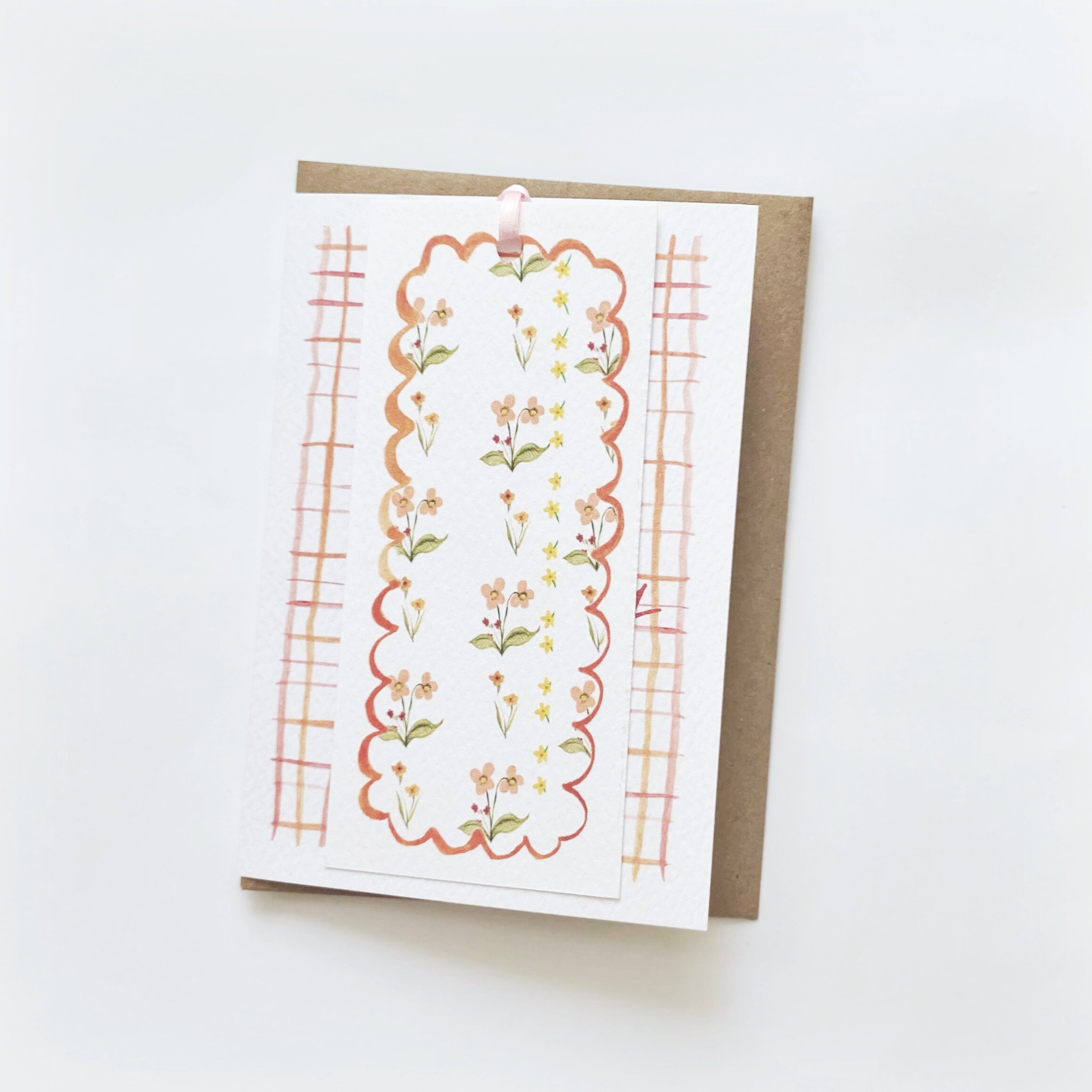 92FAE82A-C48B-4A98-BDEC-7721AEA09765