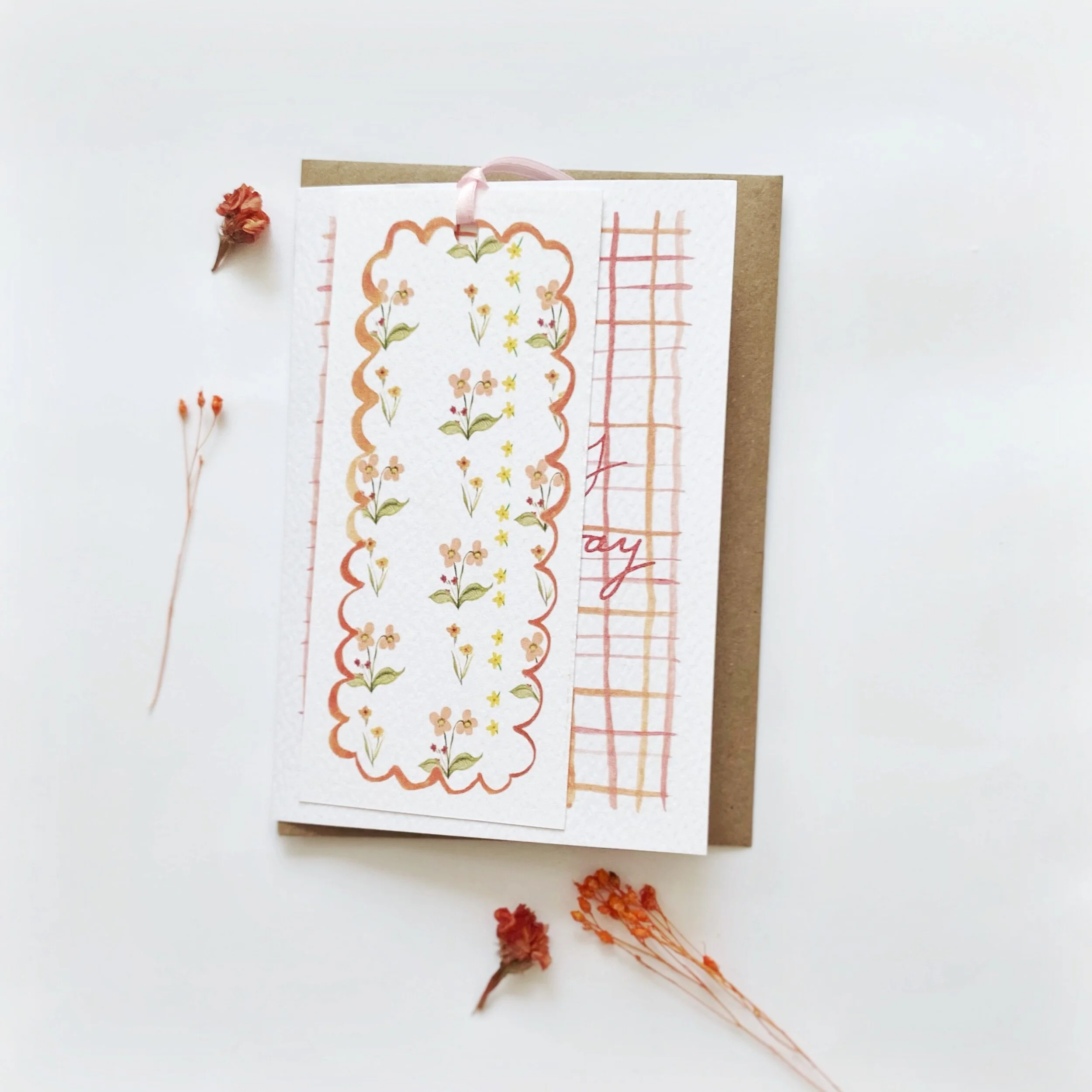 BF0CF652-CC4C-49B1-8F2E-BAA752828276