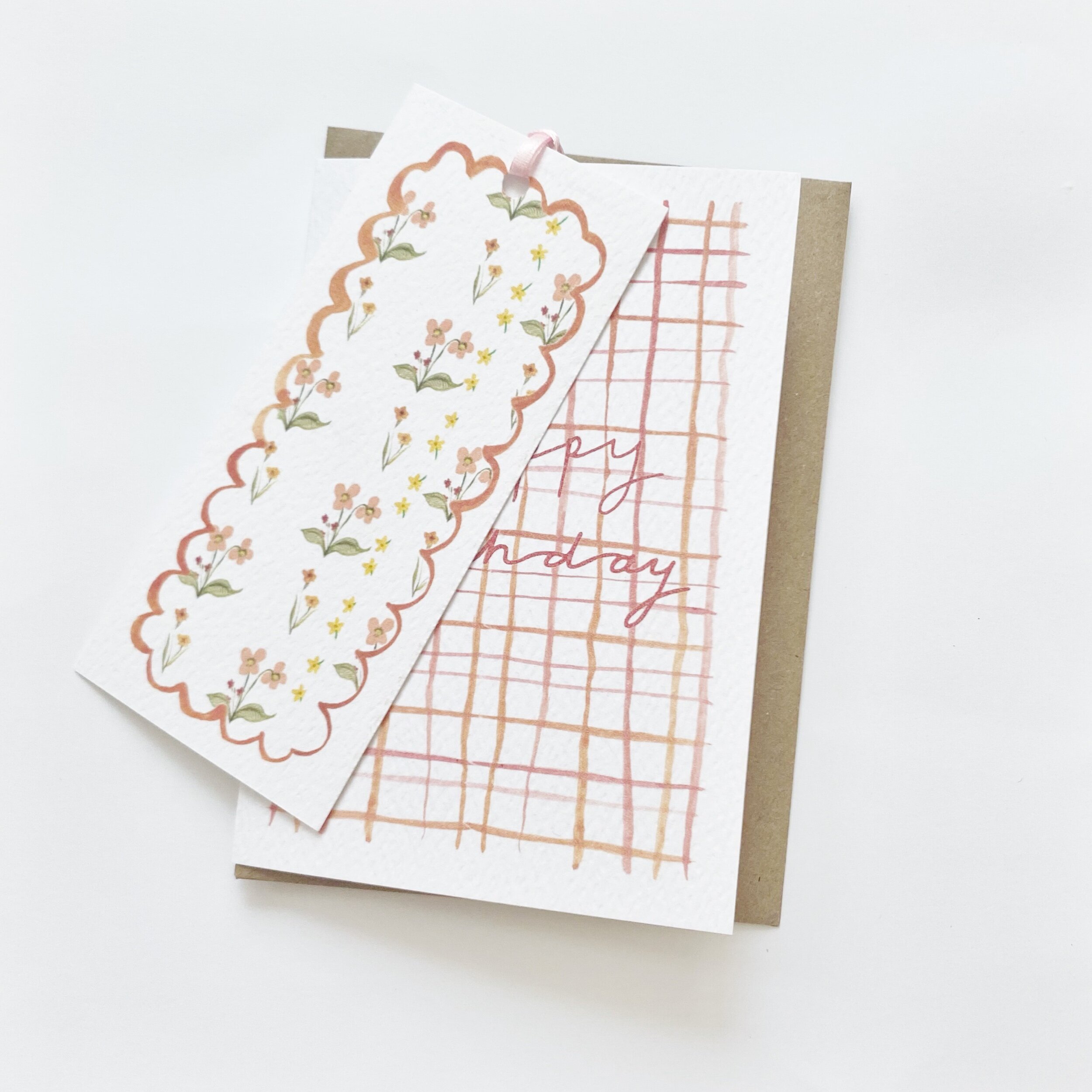 CBC7F2B2-7B55-4181-B686-046CEA014F55