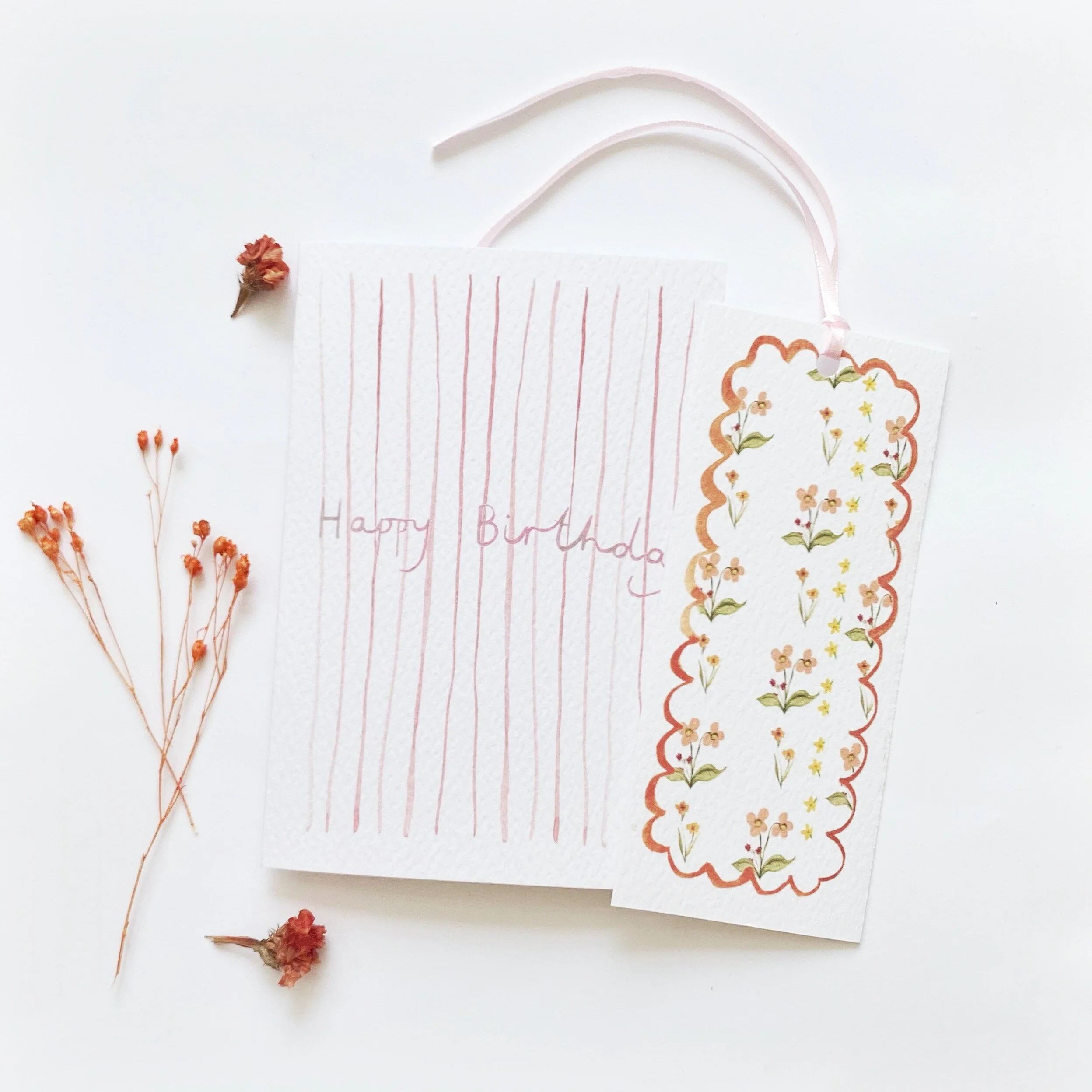 D047C3AA-EB05-442C-BE24-C8905C190C75