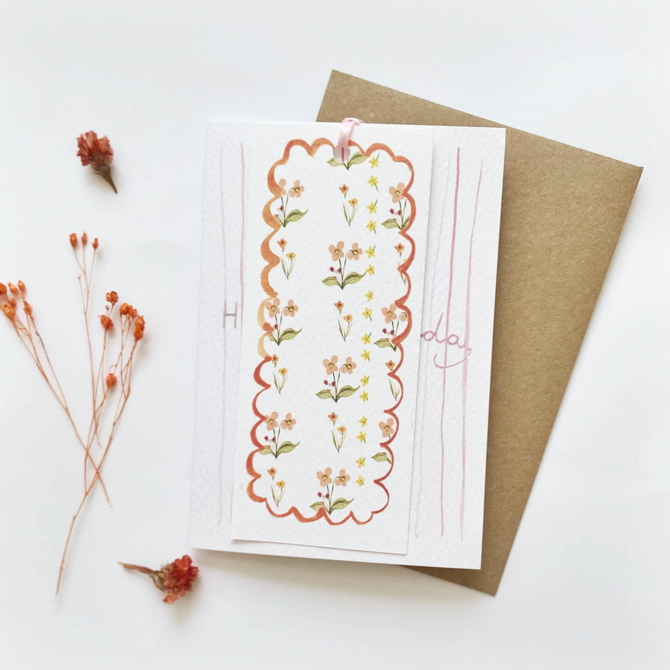 3A5C17E8-83EF-433A-A11E-1D2B0C29B621