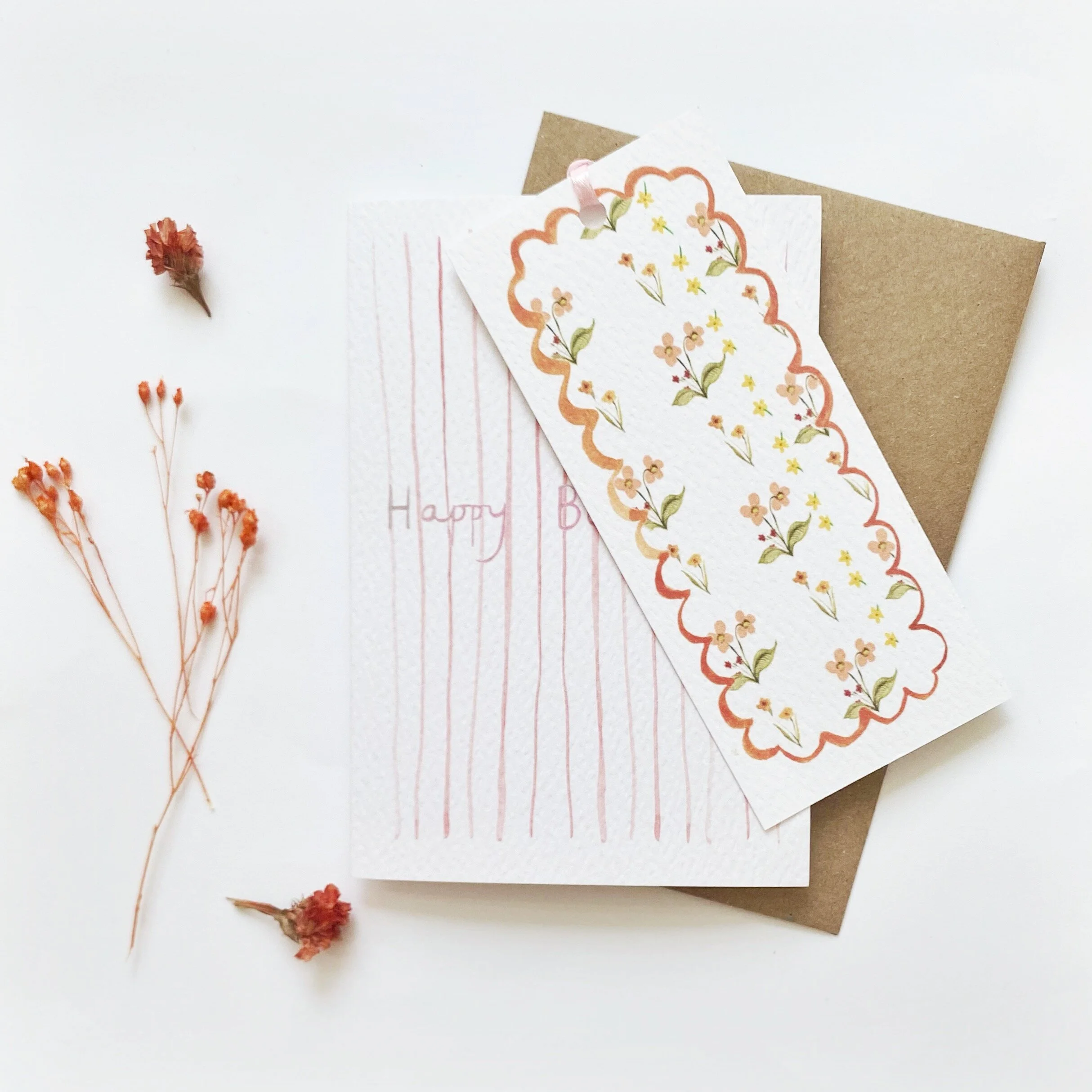 7A5FB5A5-E2E8-4F4F-A990-A79A7EFE53FA