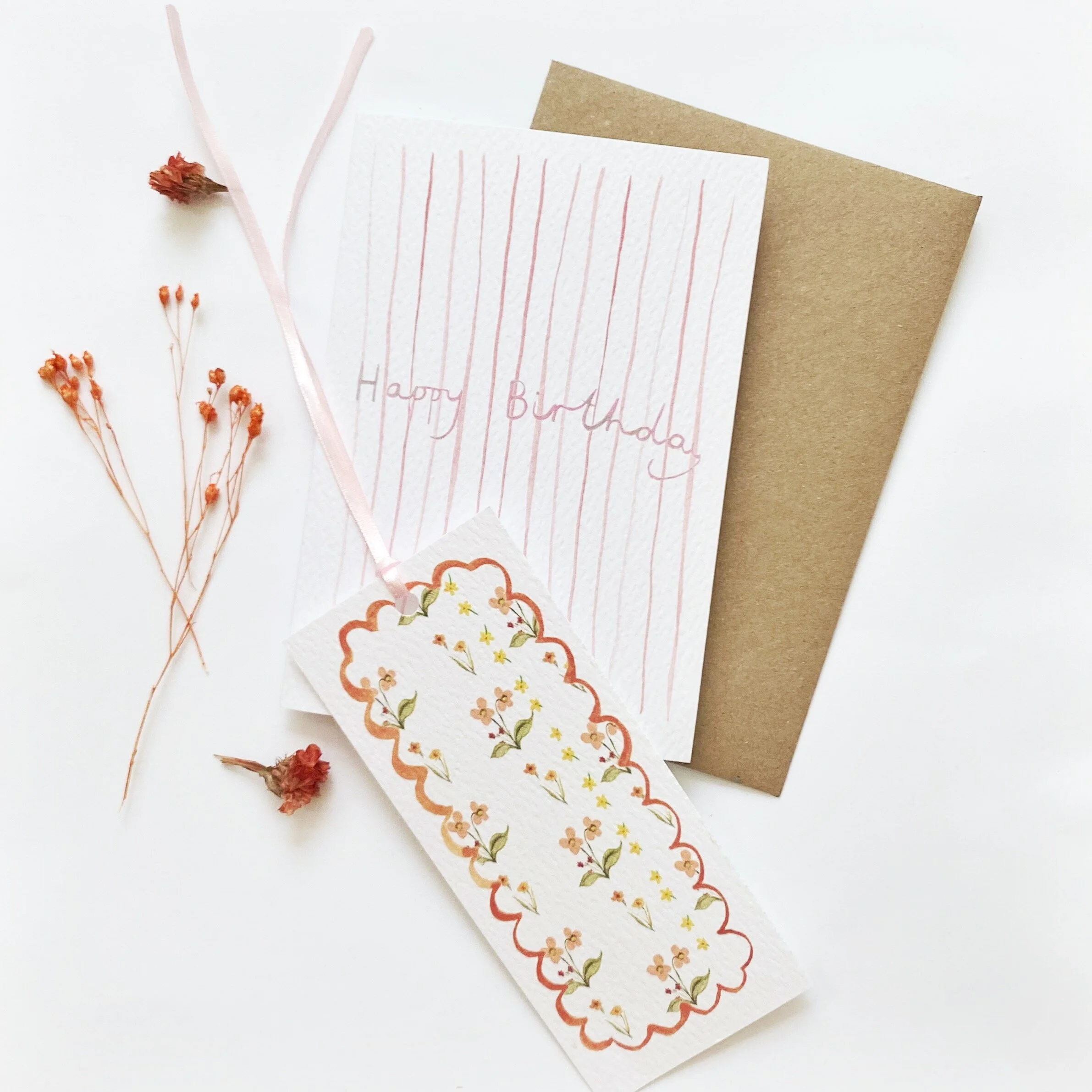 2C0EBFE7-B669-4F81-BAD5-57A6A02CF41F