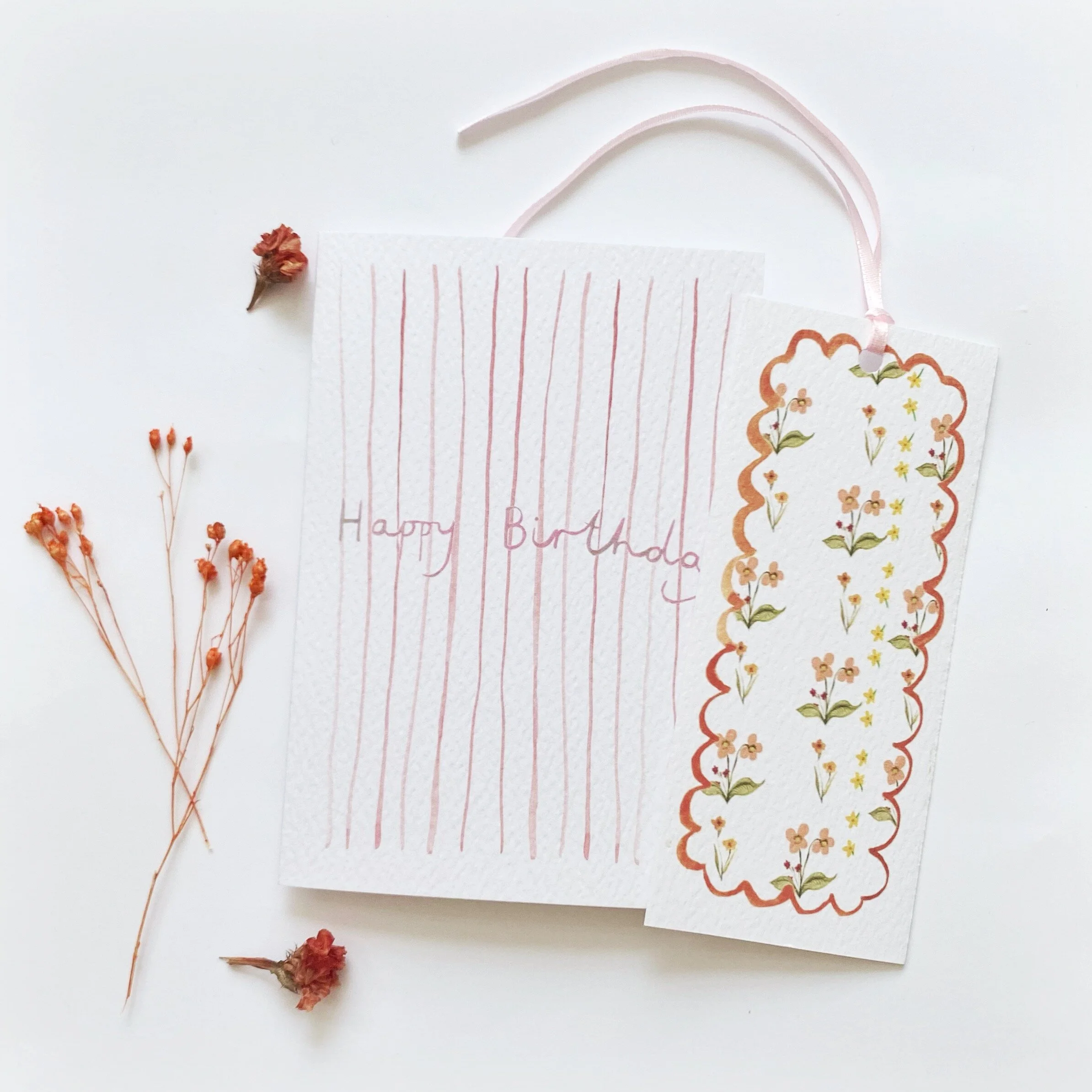 230FAA0E-D60F-4946-839F-6B72689FC4A6