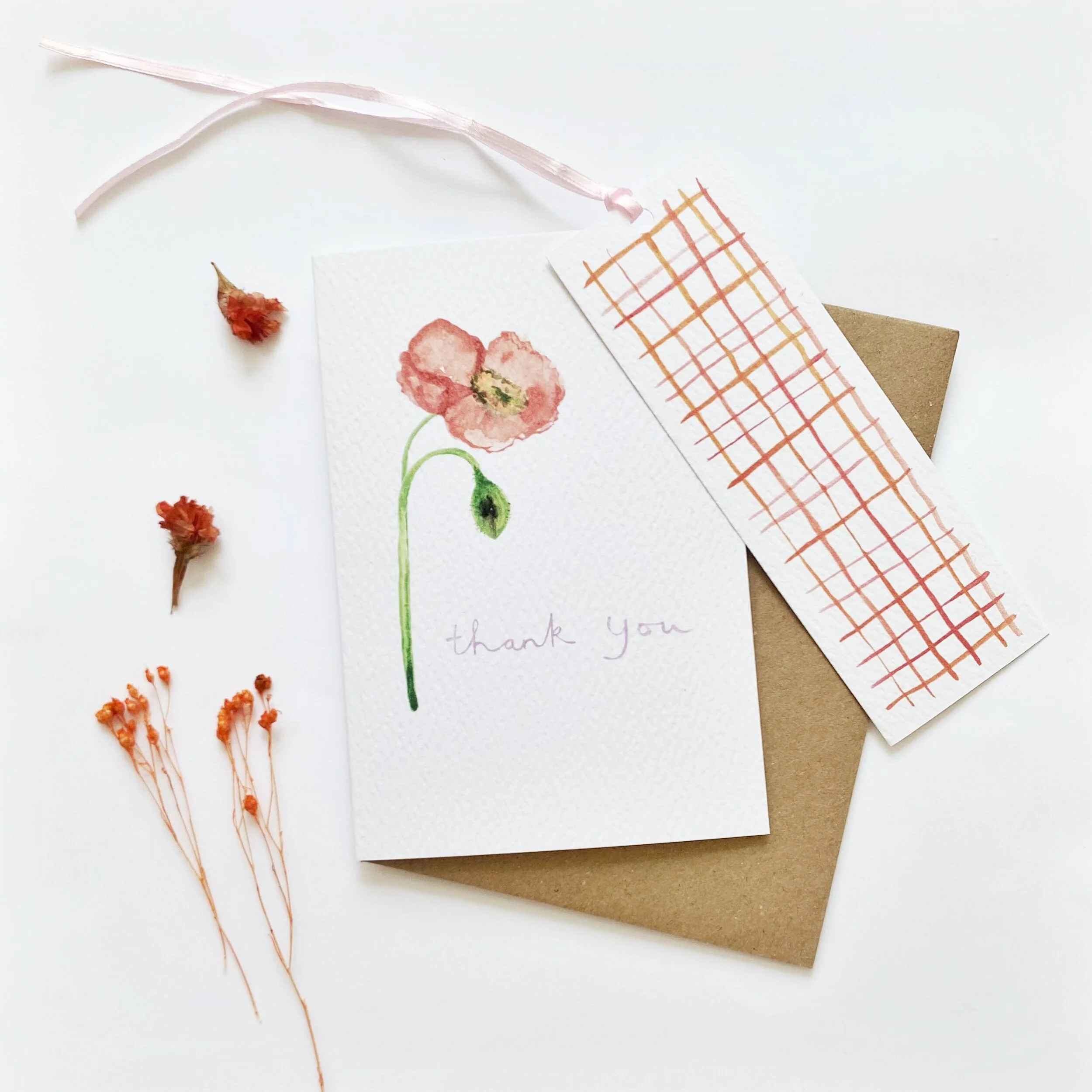 F9AD1992-3F3E-481C-BA2C-12EF2B3EEB87