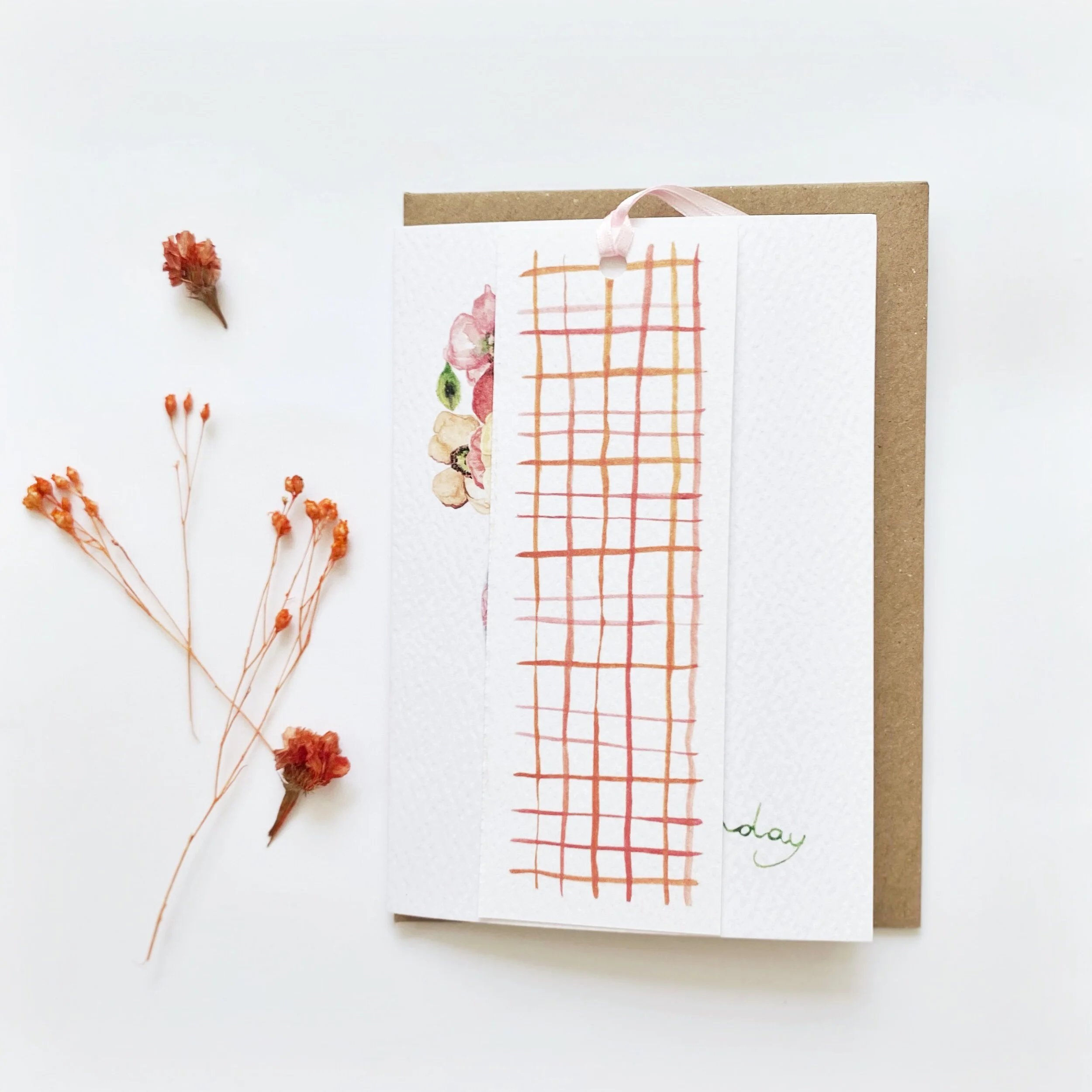 9E71699C-5430-43C8-B01D-F4EC71AD4B64