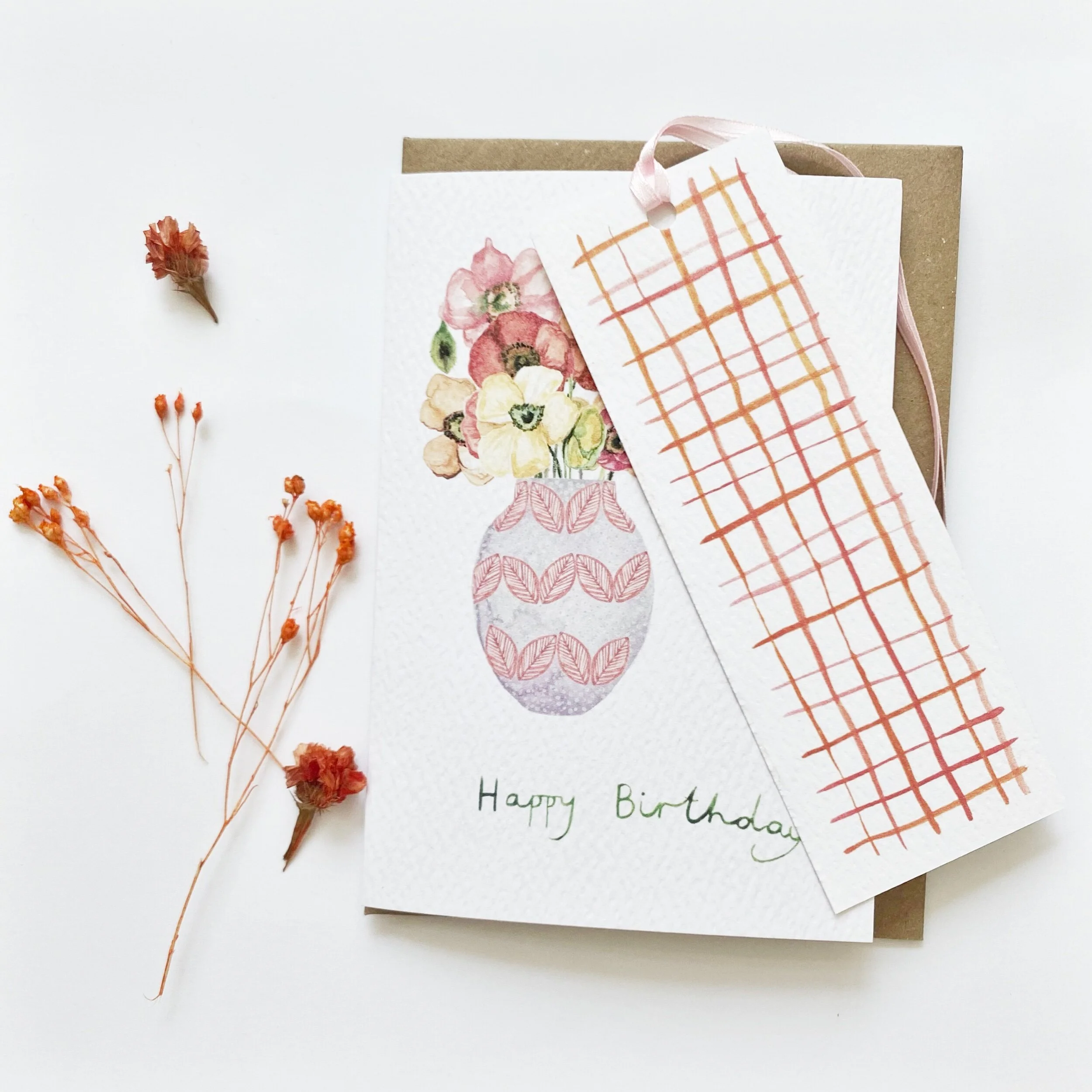 58B4762D-AB66-4688-AE9C-8C033CEF0788