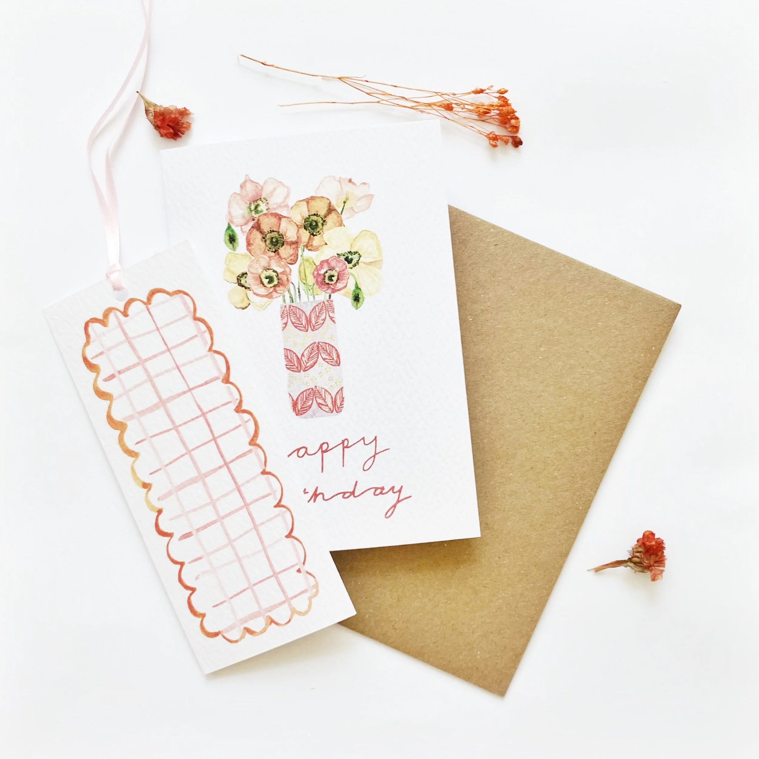 E33E9798-23B4-43E5-A428-EE39ED054820