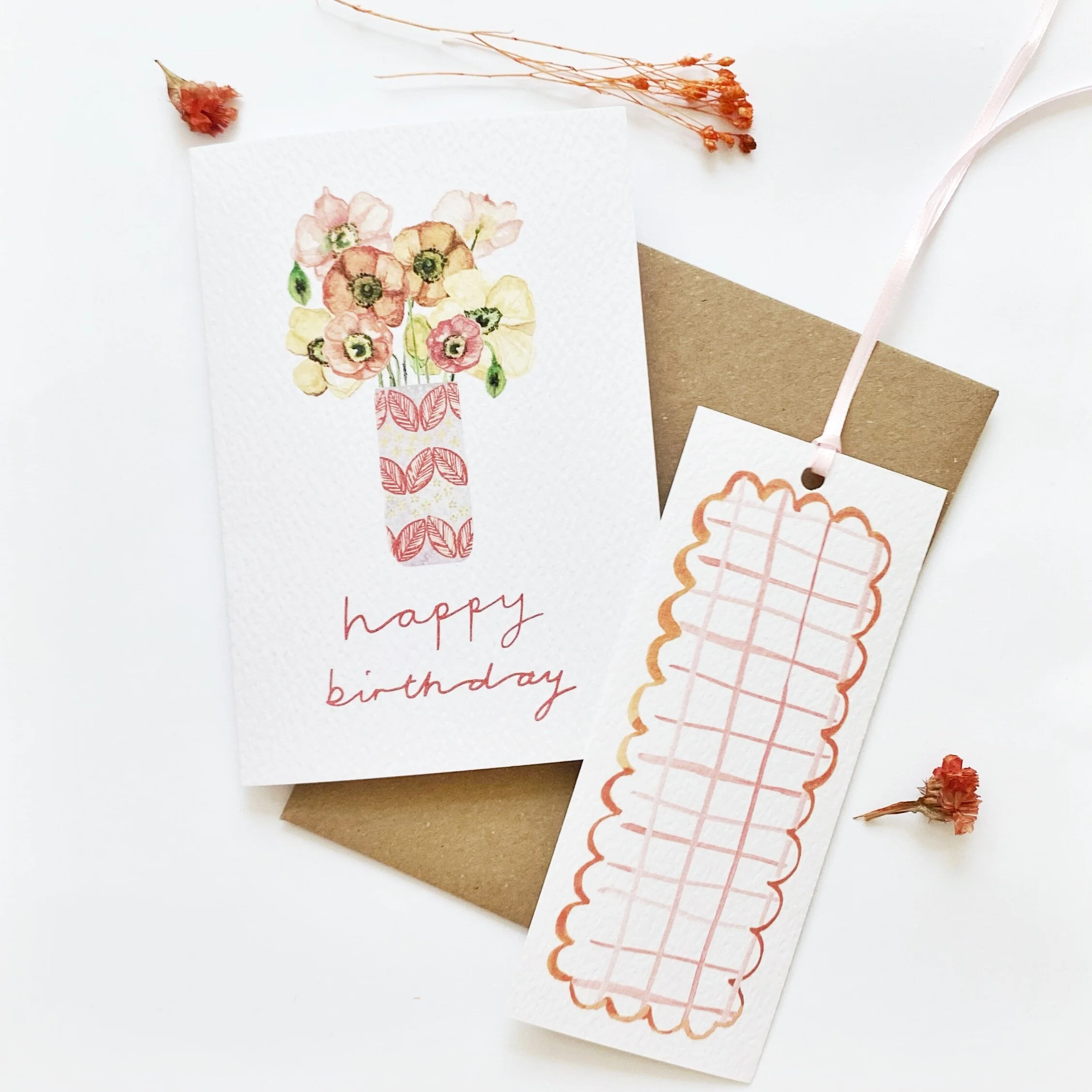 2CF36B98-15B8-4E80-AA92-B51D190DBBE3