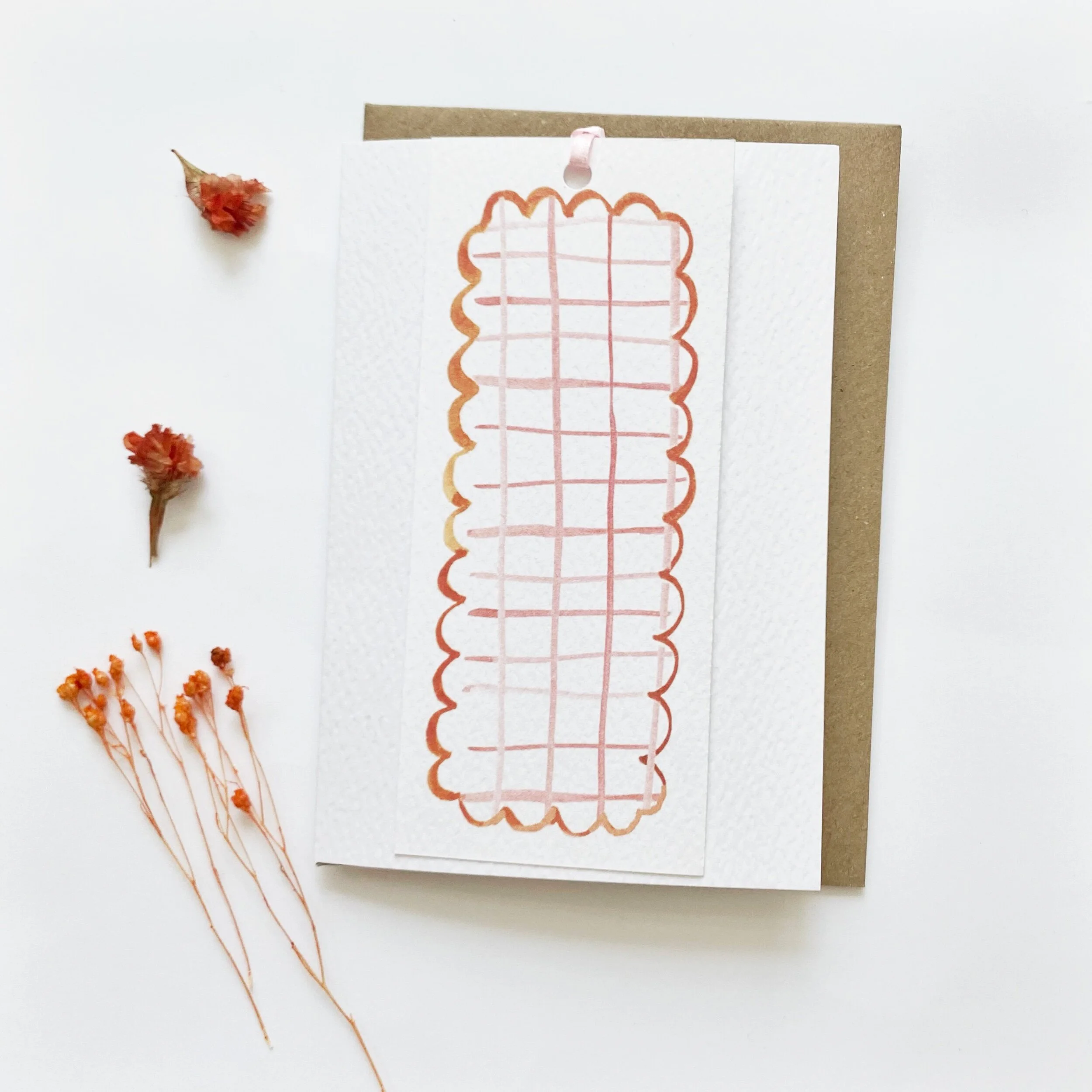 52B8835A-519C-461C-8730-279DE1C70250