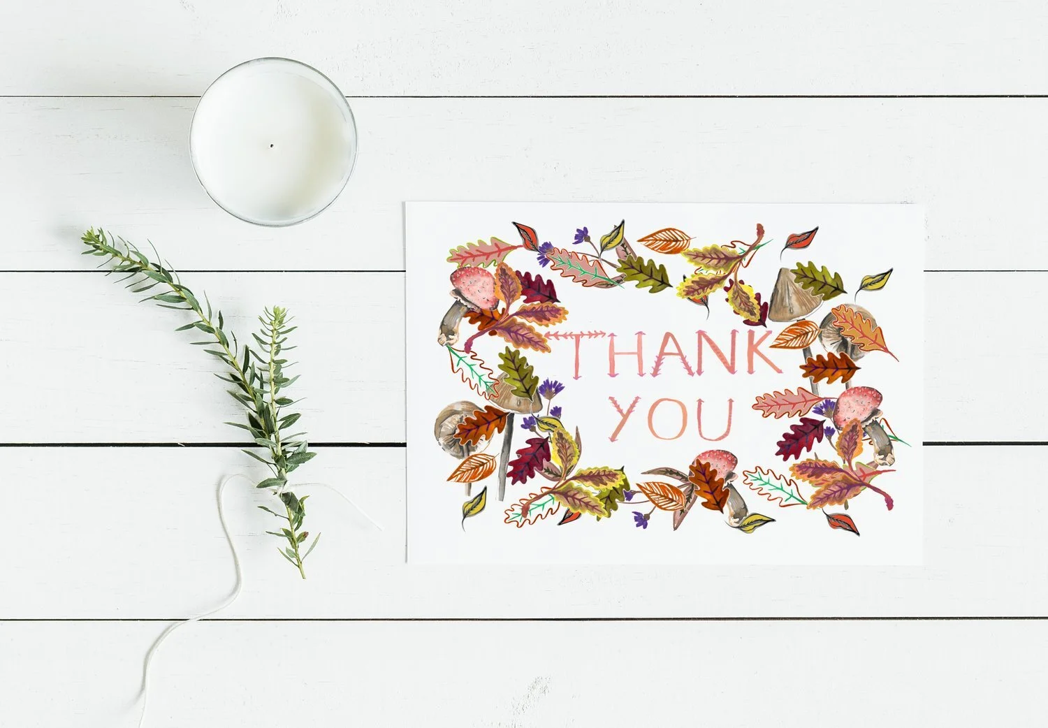 C4D3C2AF-08EA-478C-9E2C-ED3204A53987