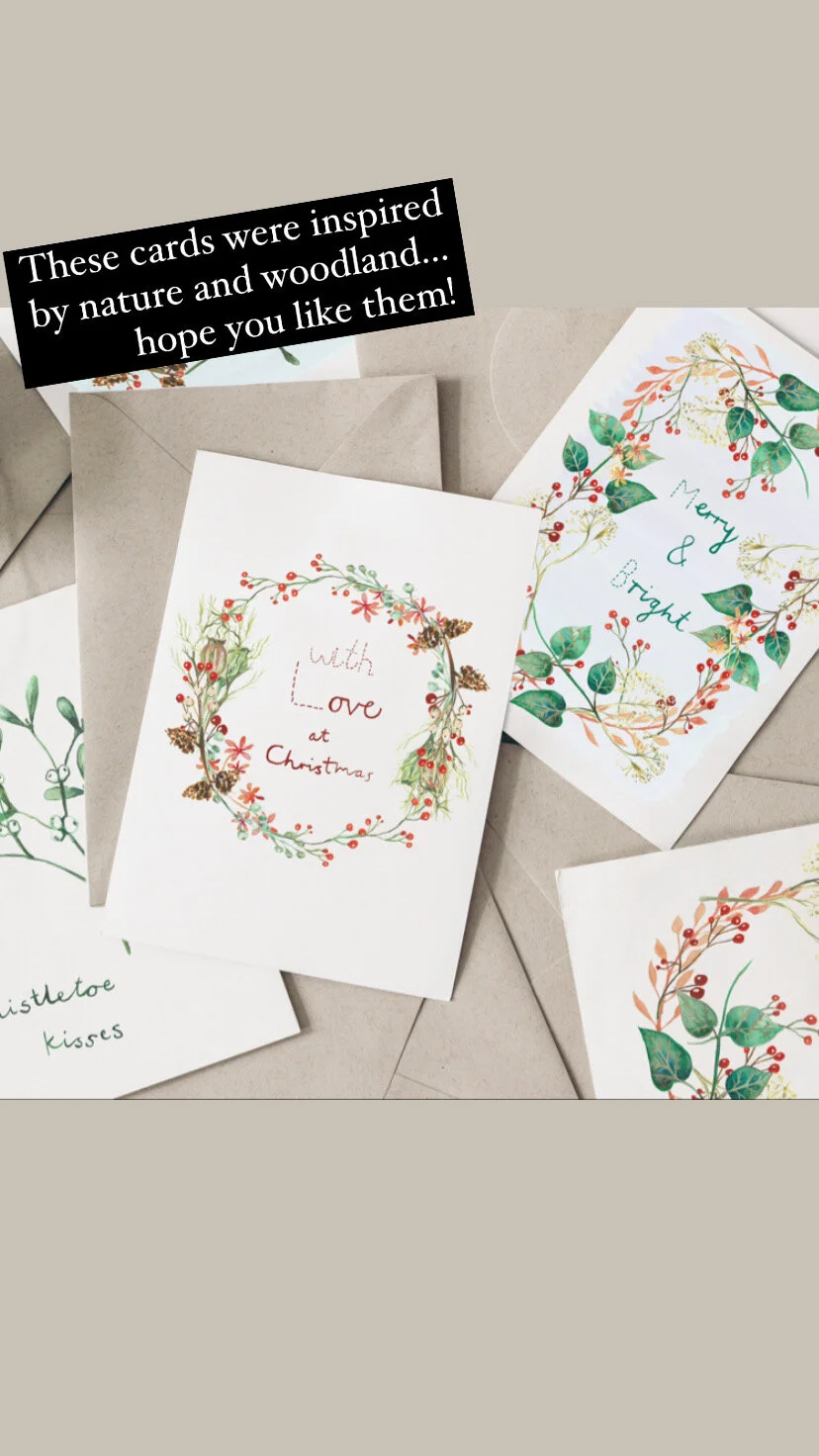 B4D818A4-BA31-4DC9-BB12-4209D0CC6540