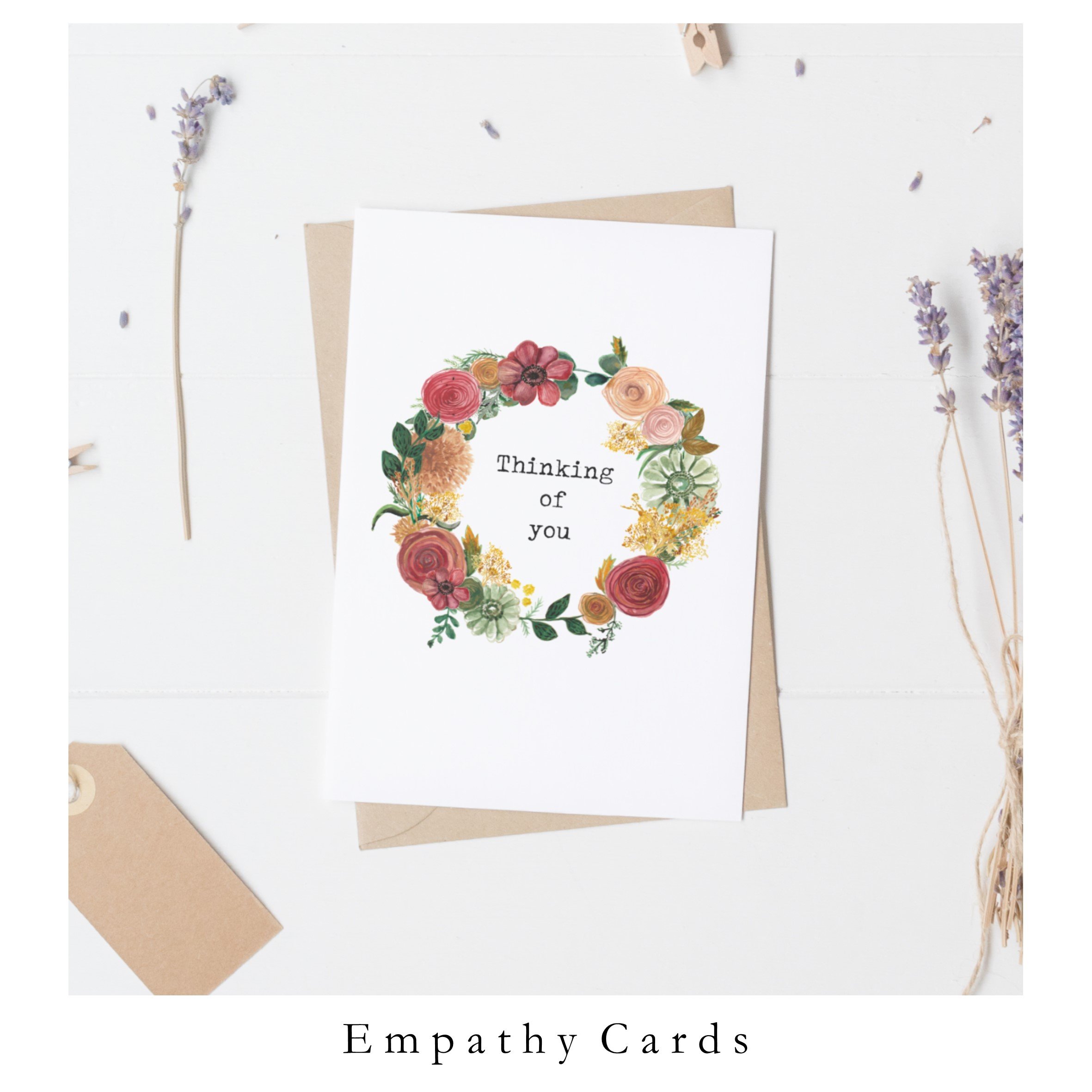 Empathy cards.jpg