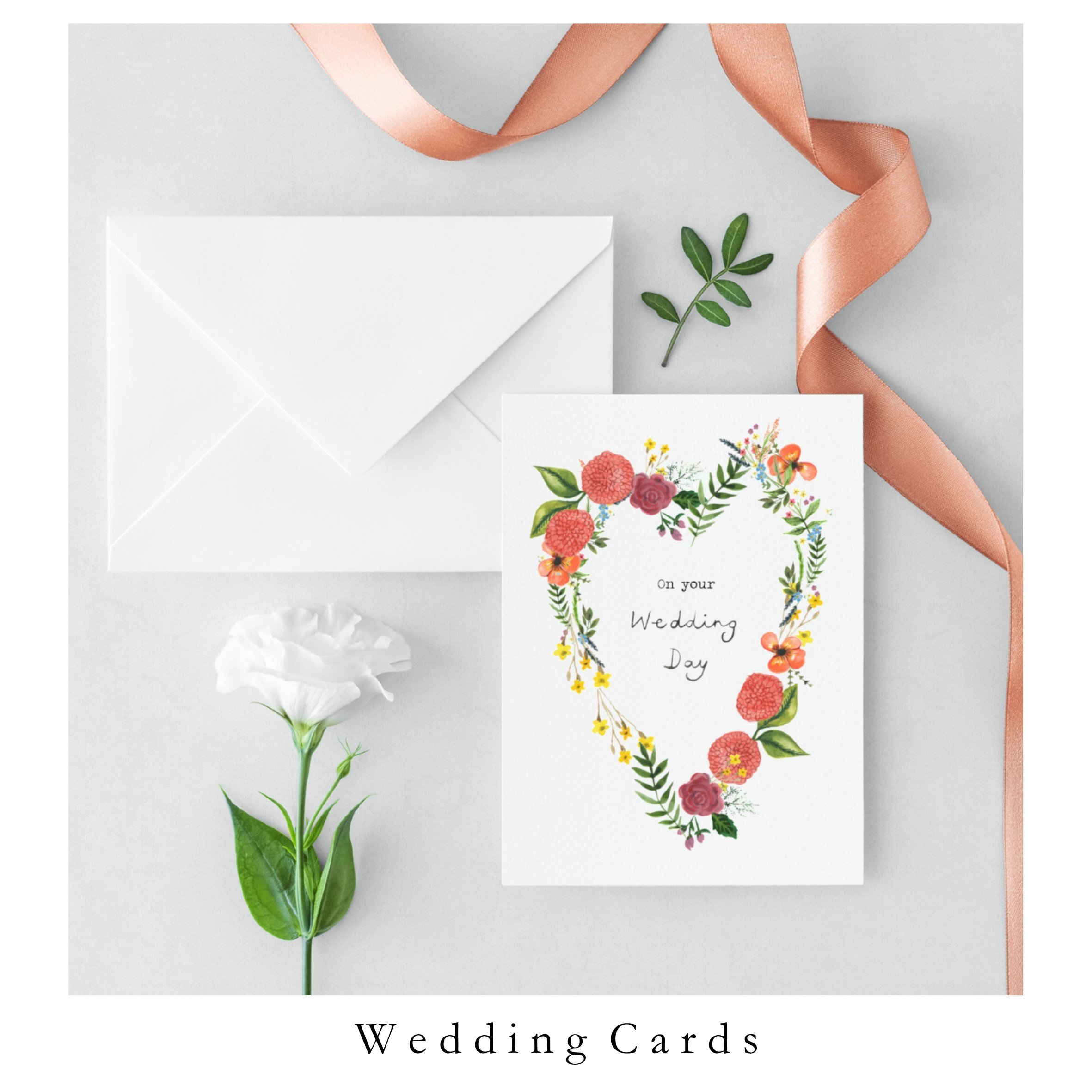 wedding cards.jpg