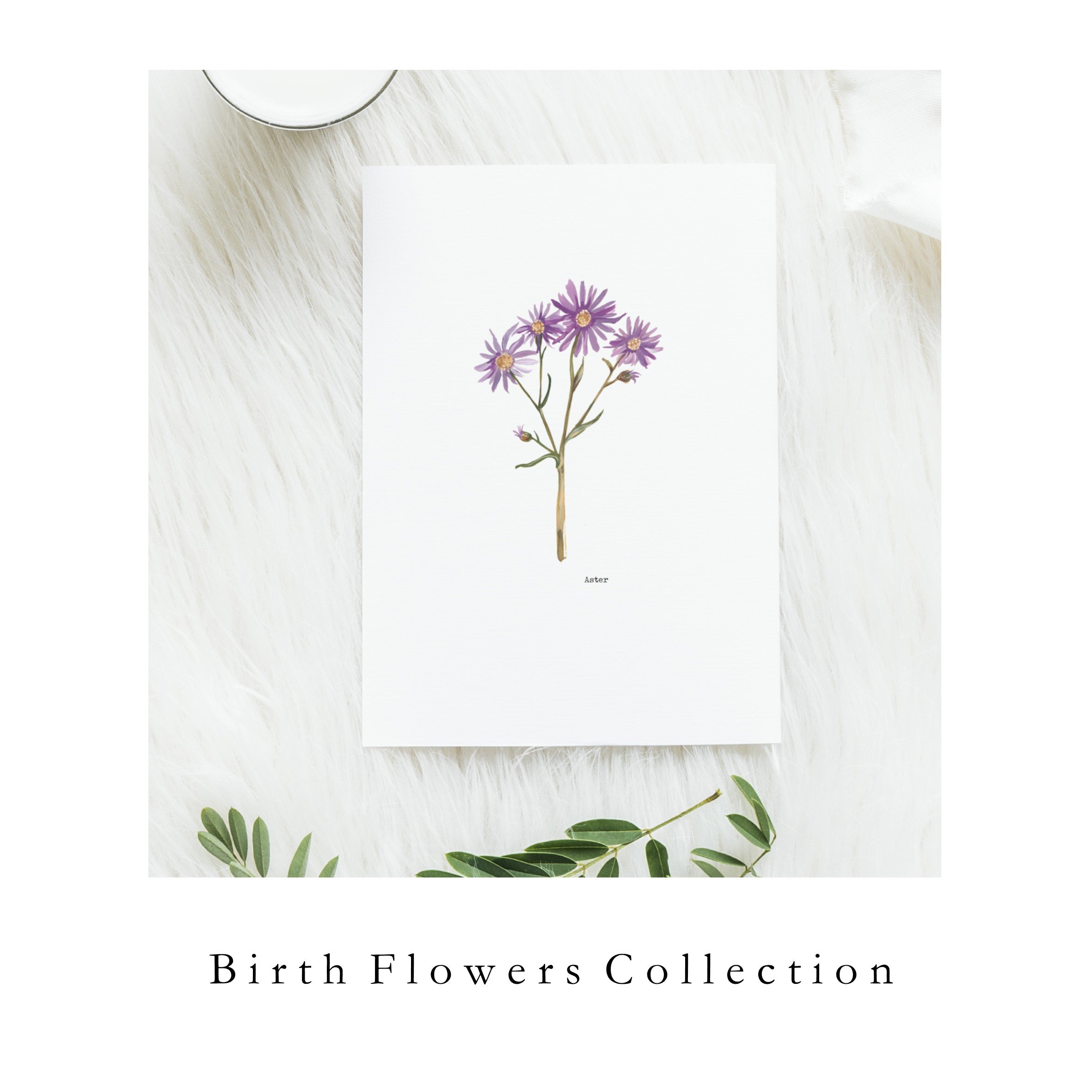 Birth flowers.jpg