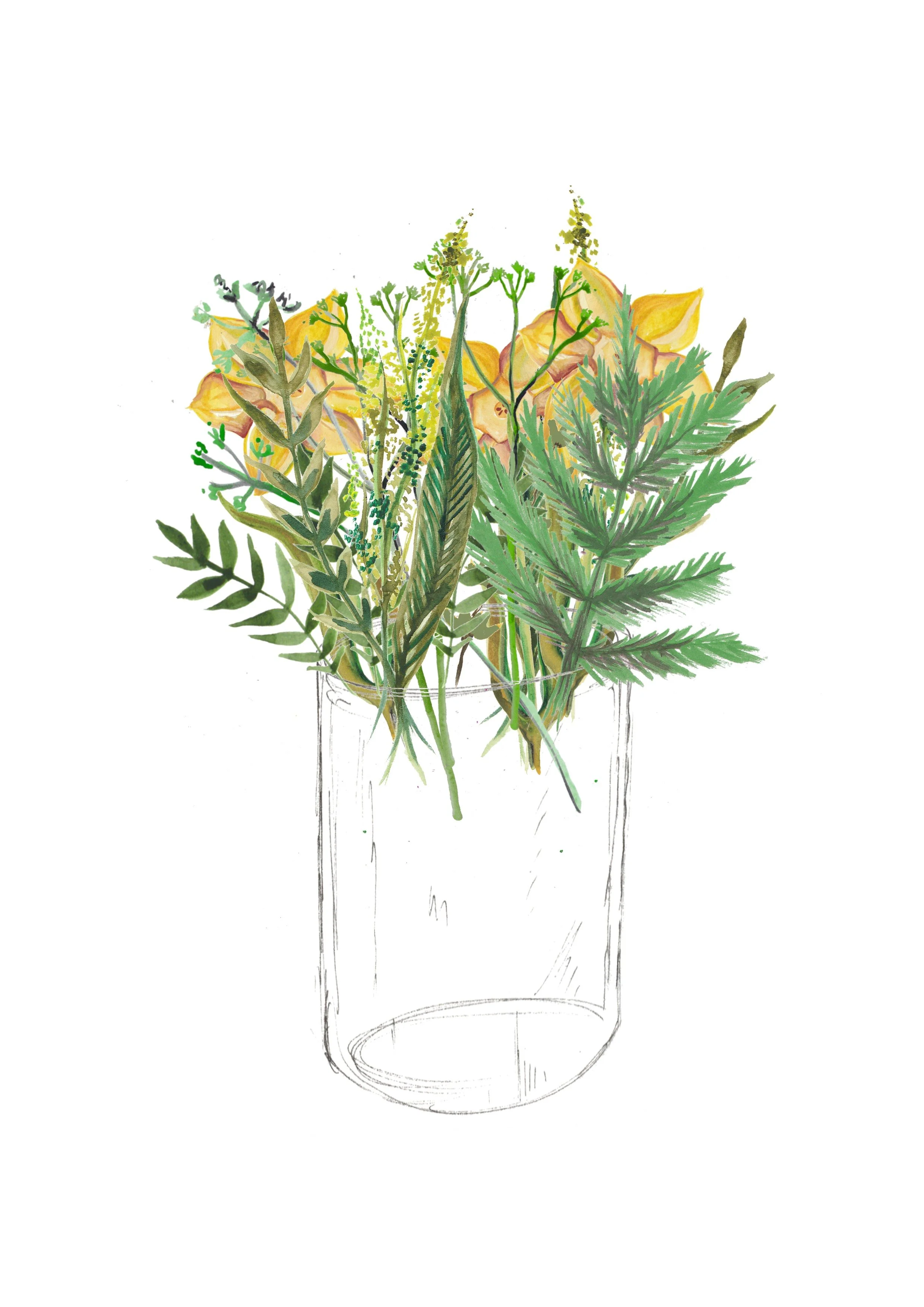 Daffodils in a vase.jpg