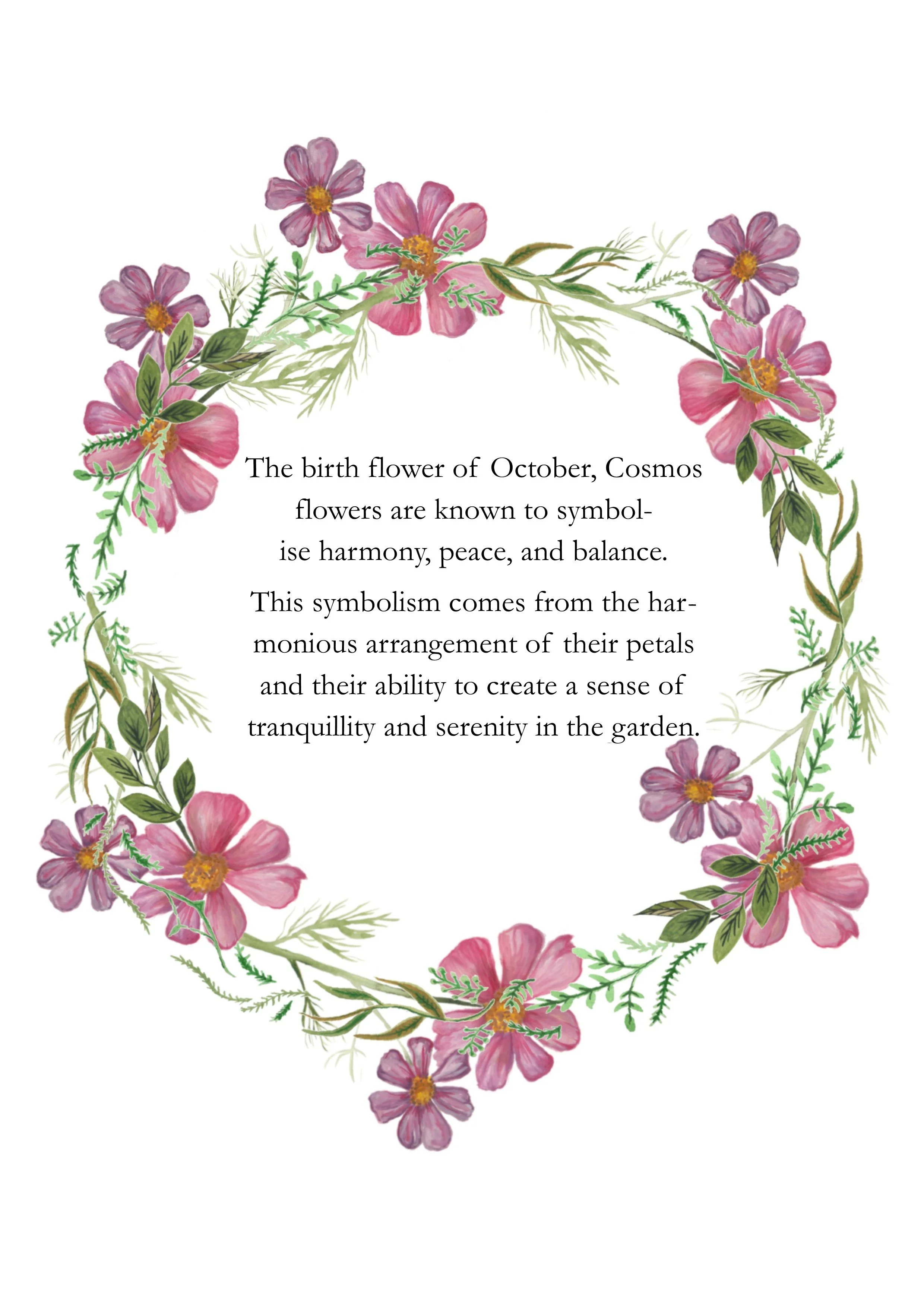 cosmos for back of card.jpg