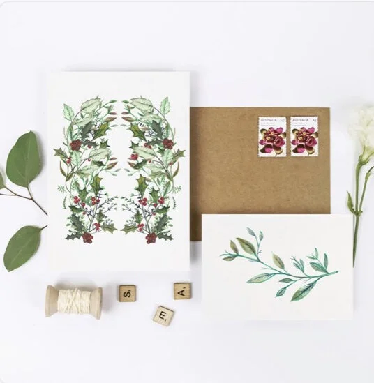 7070CB91-7670-40D0-AC38-C0AE97963DB1