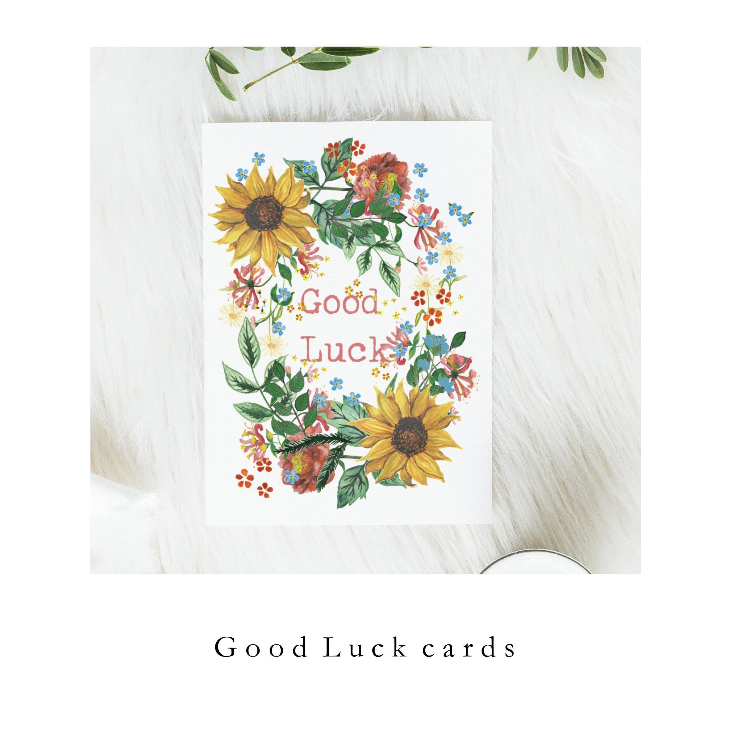 Good Luck cards.jpg
