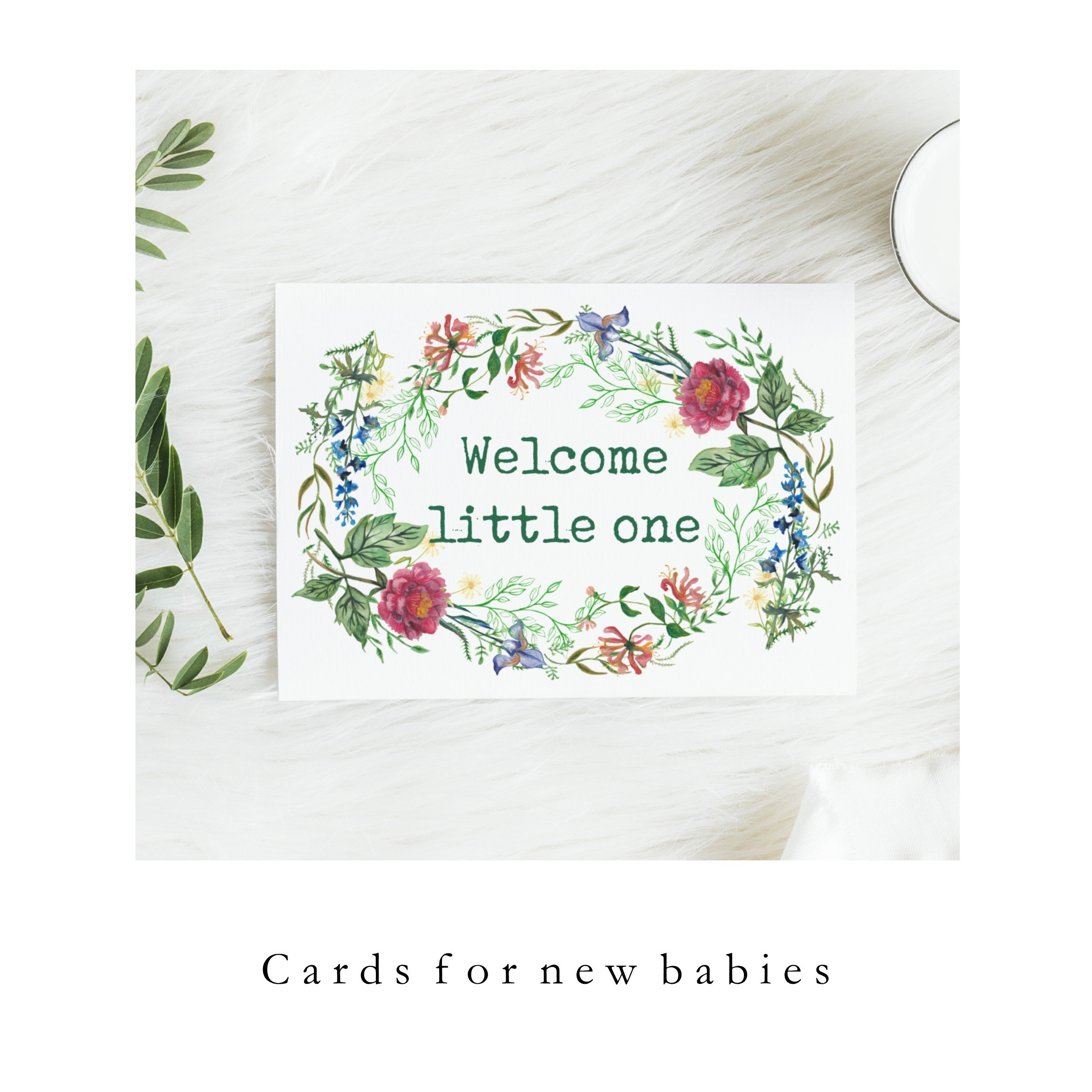 Baby cards.jpg