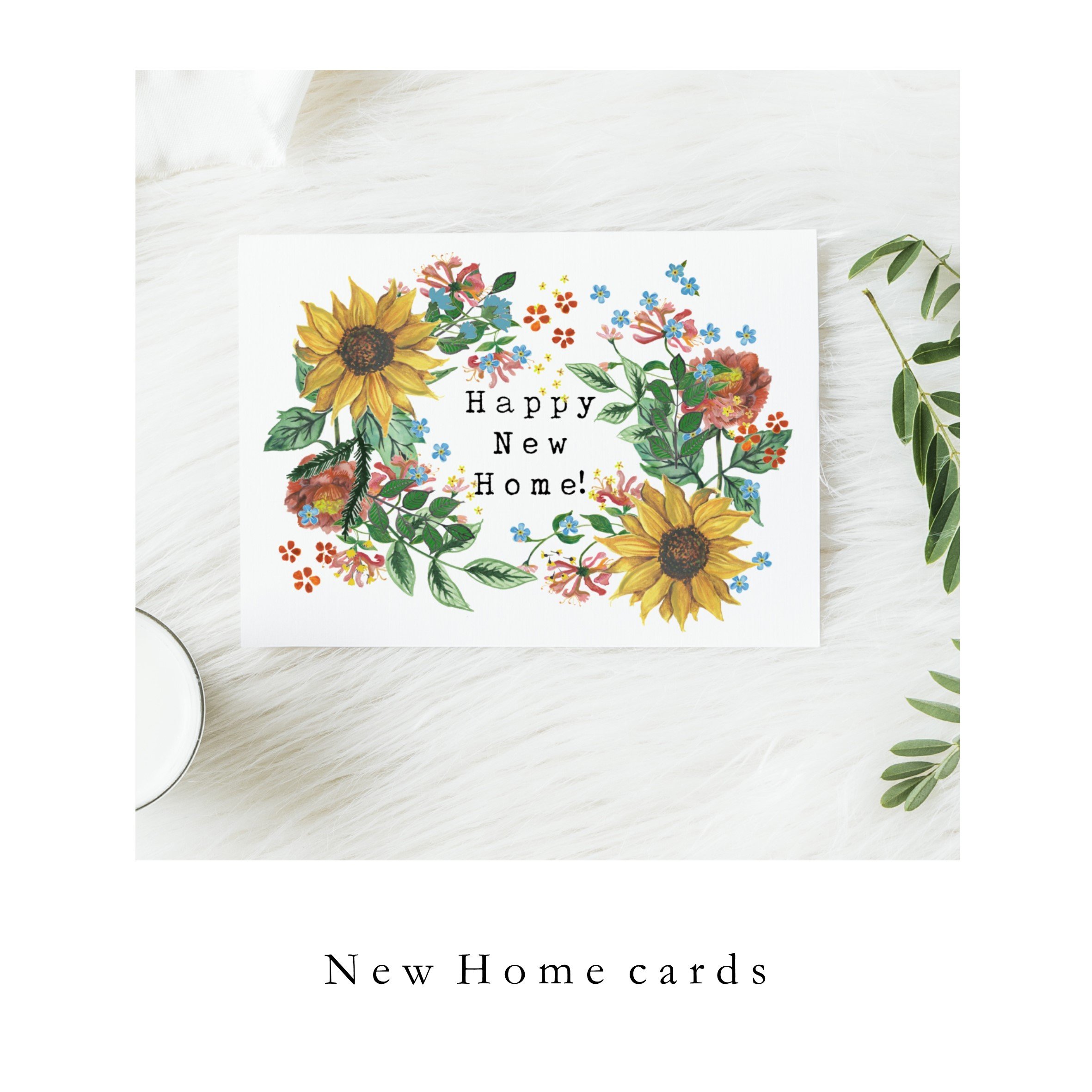 New home cards.jpg
