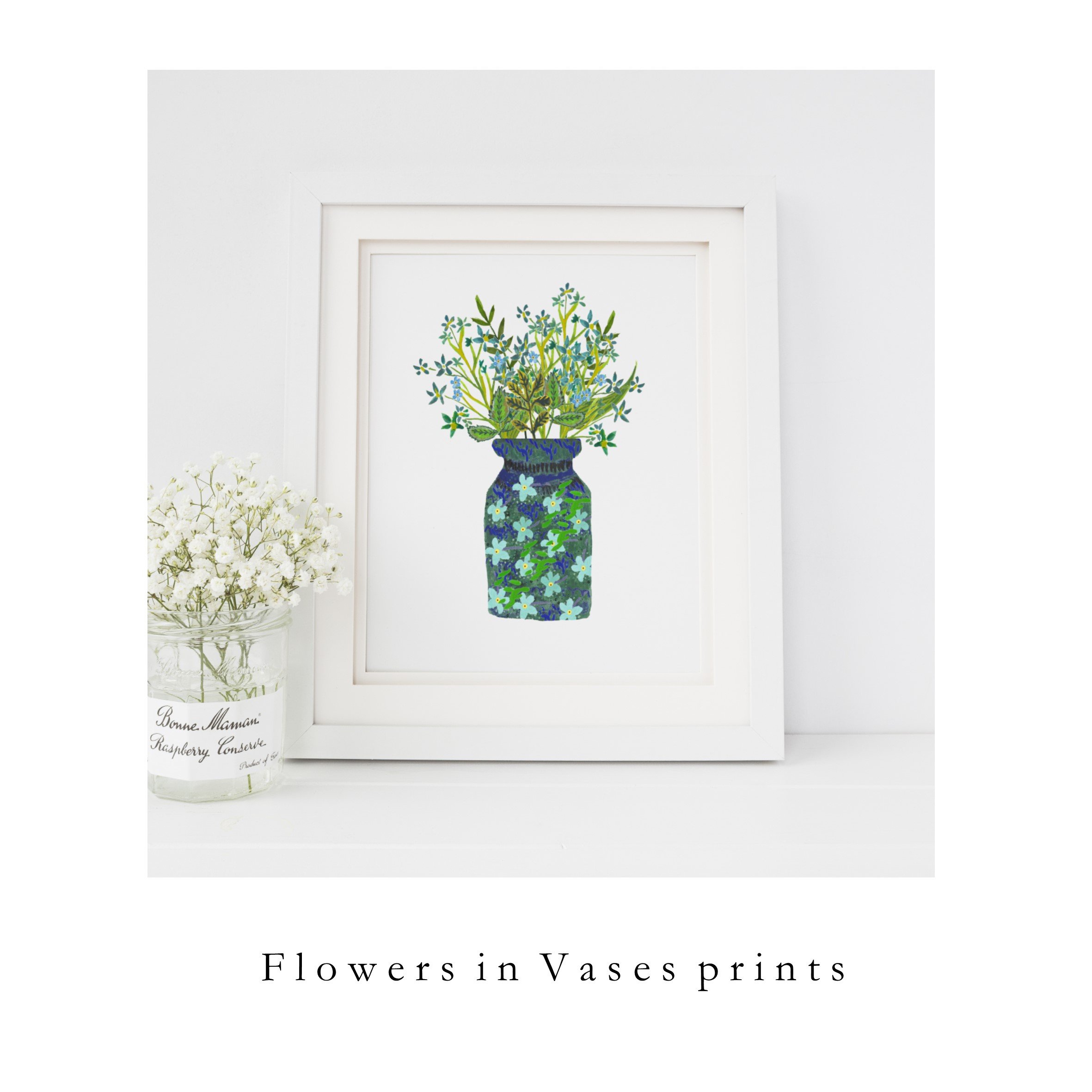 flowers in vases.jpg